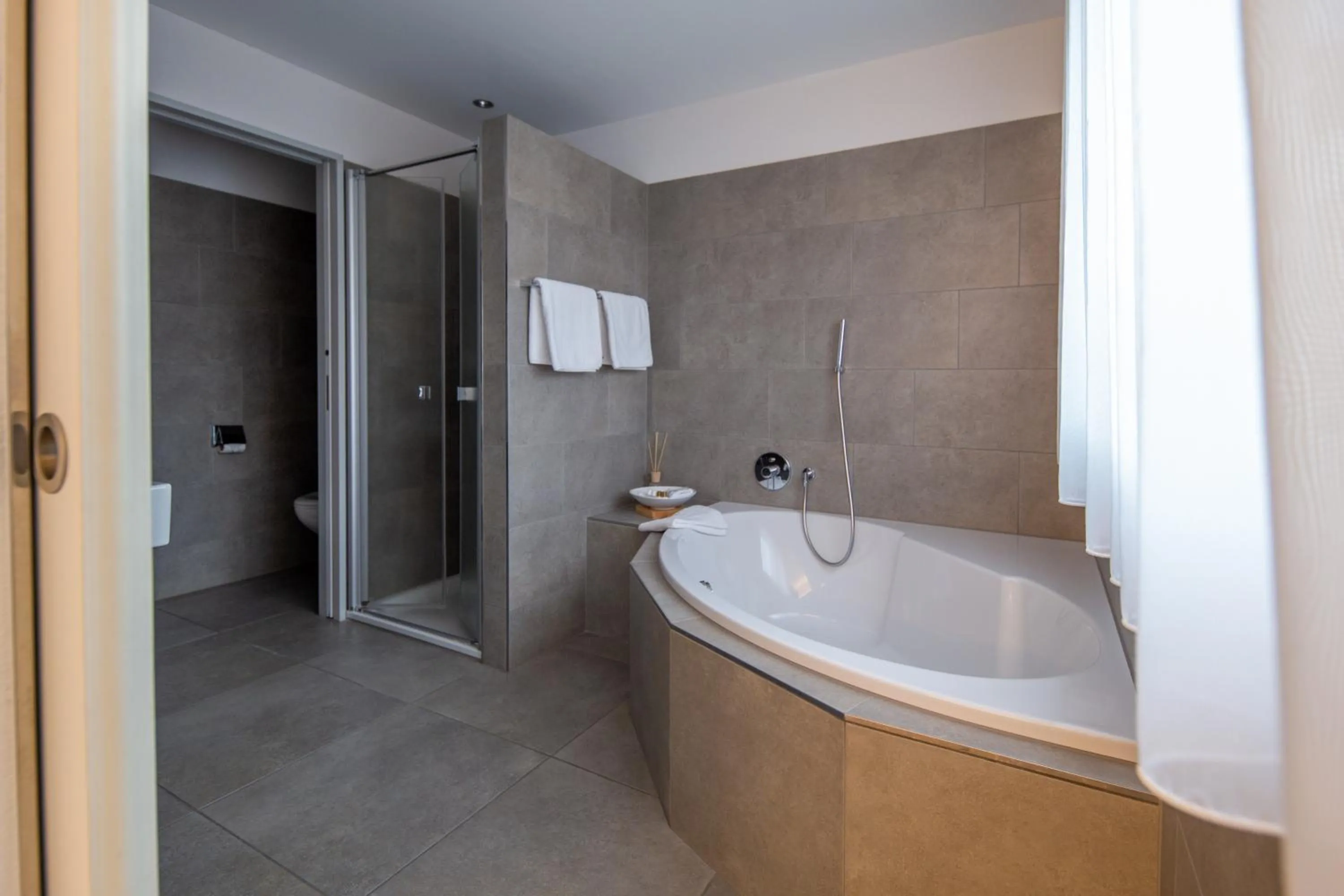 Hotel Schäfli Siebnen