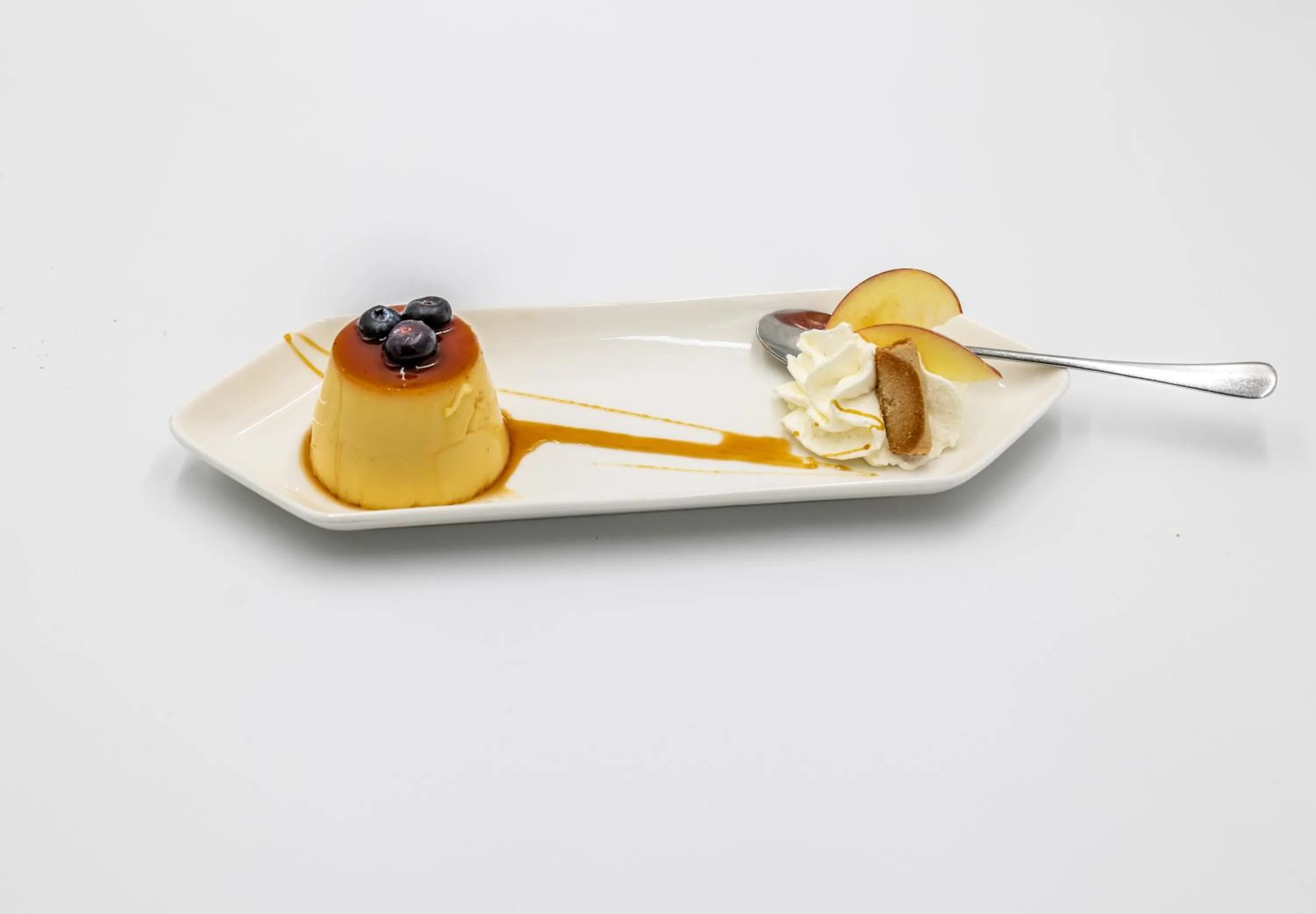 Restaurant/places to eat in Hotel Schäfli Siebnen