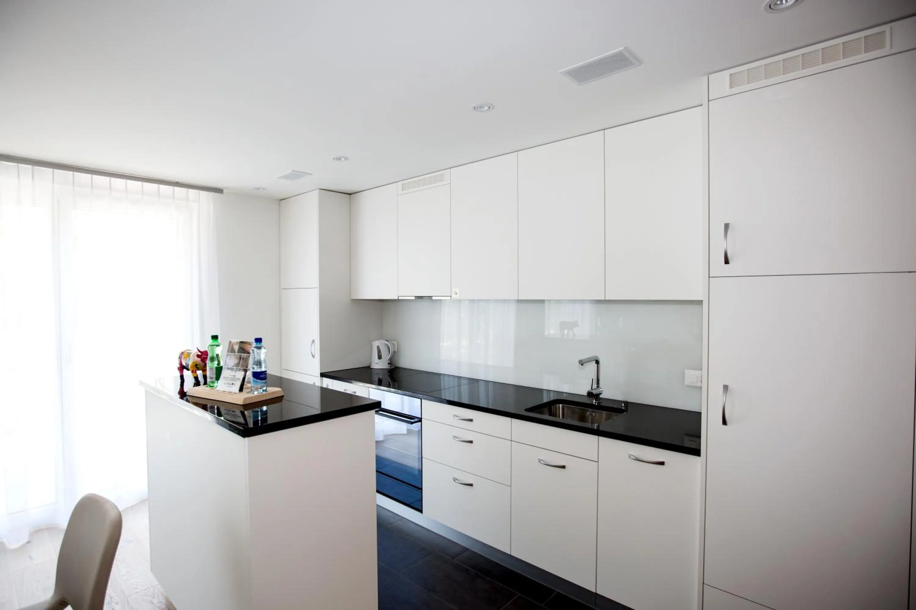 Hotel Schäfli Siebnen