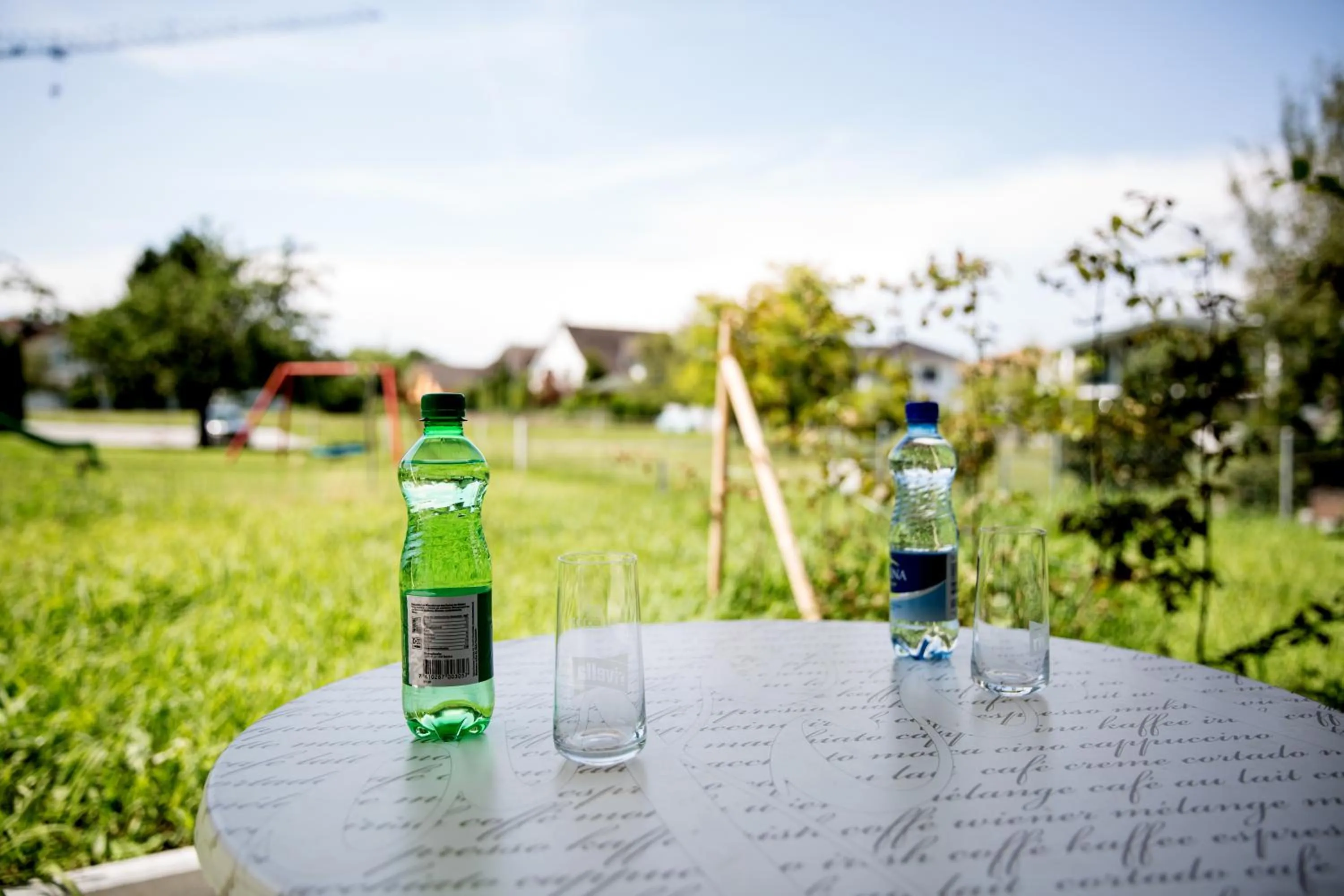 Hotel Schäfli Siebnen