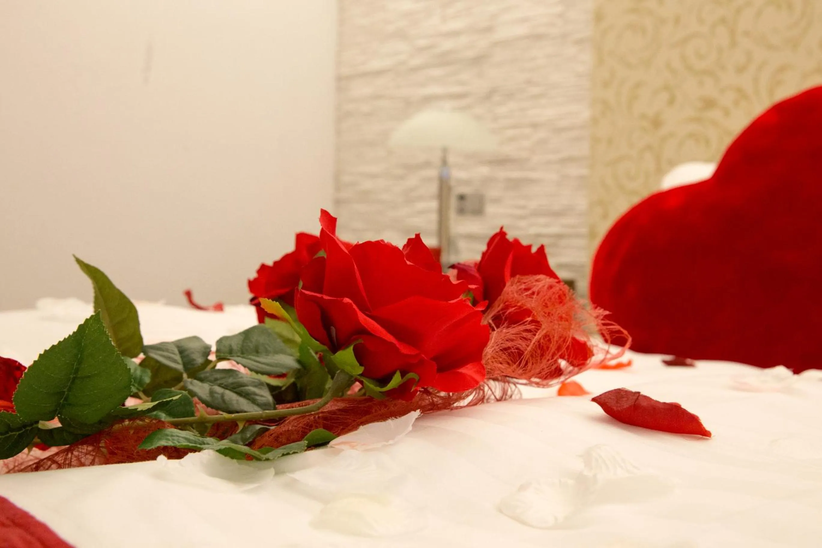 Hotel Schäfli Siebnen