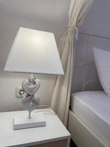 Villa Bougenvilia Tomas