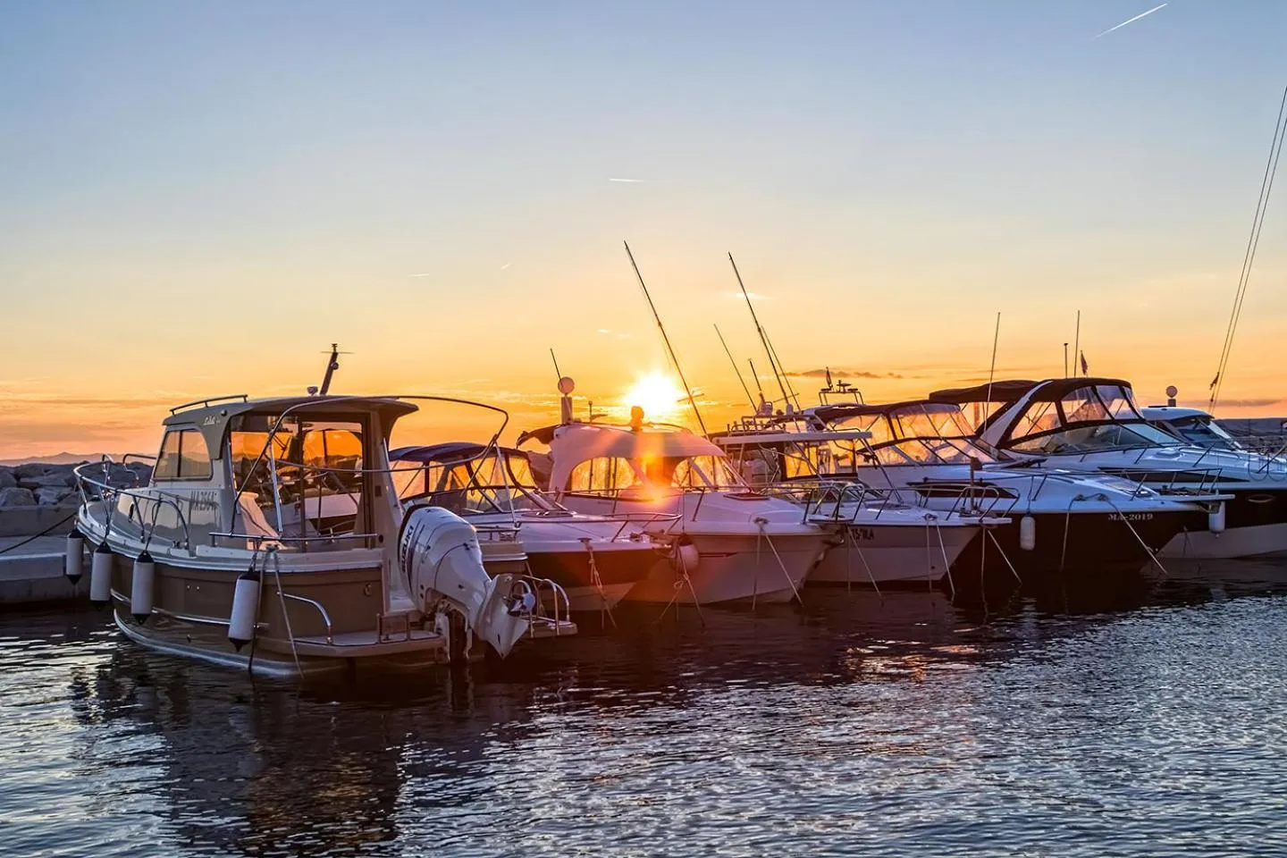 Other in Villa Bougenvilia Tomas