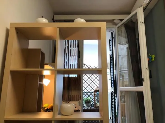 Photo of the whole room in Villa Bougenvilia Tomas