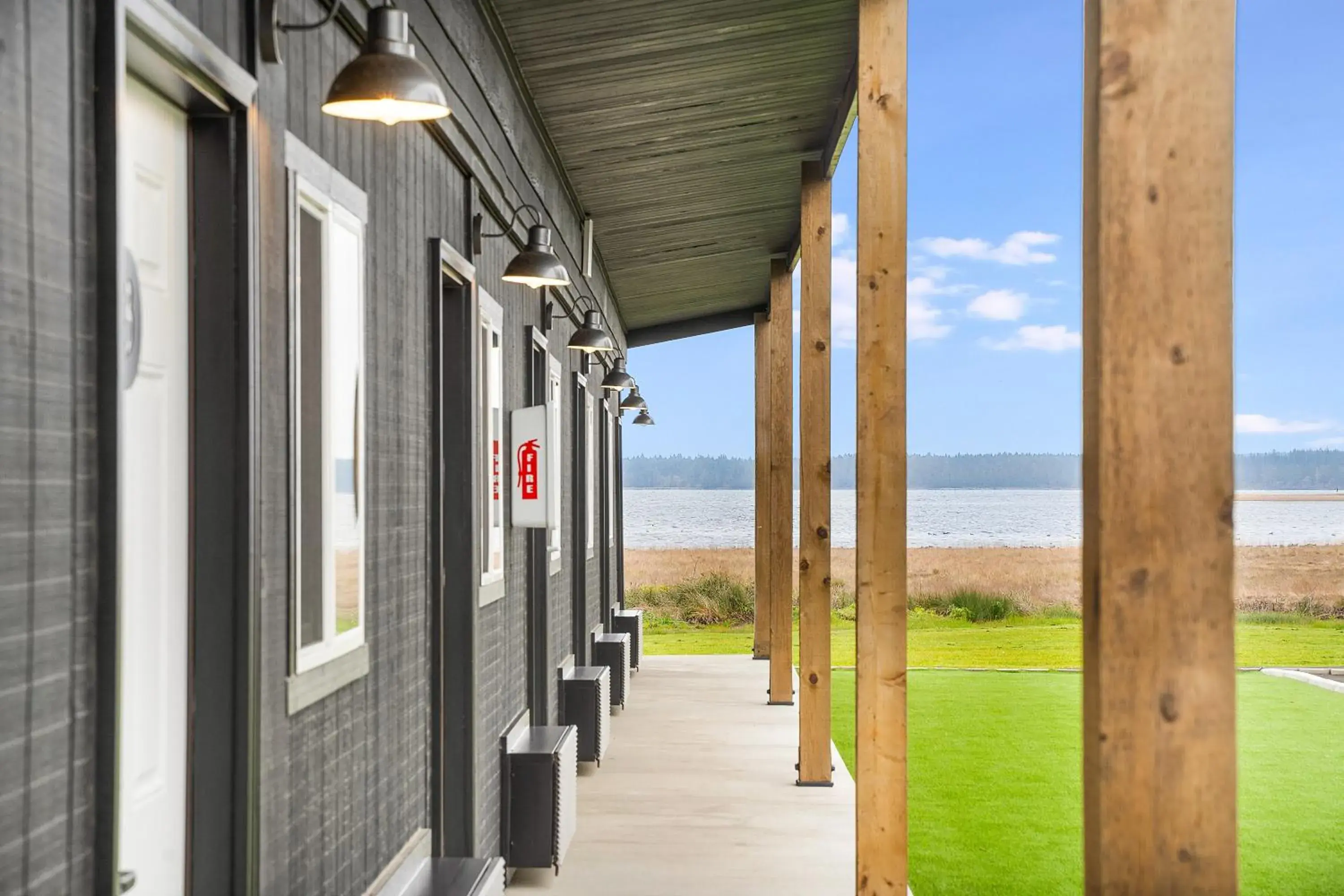 South Bay Inn South Bay Inn