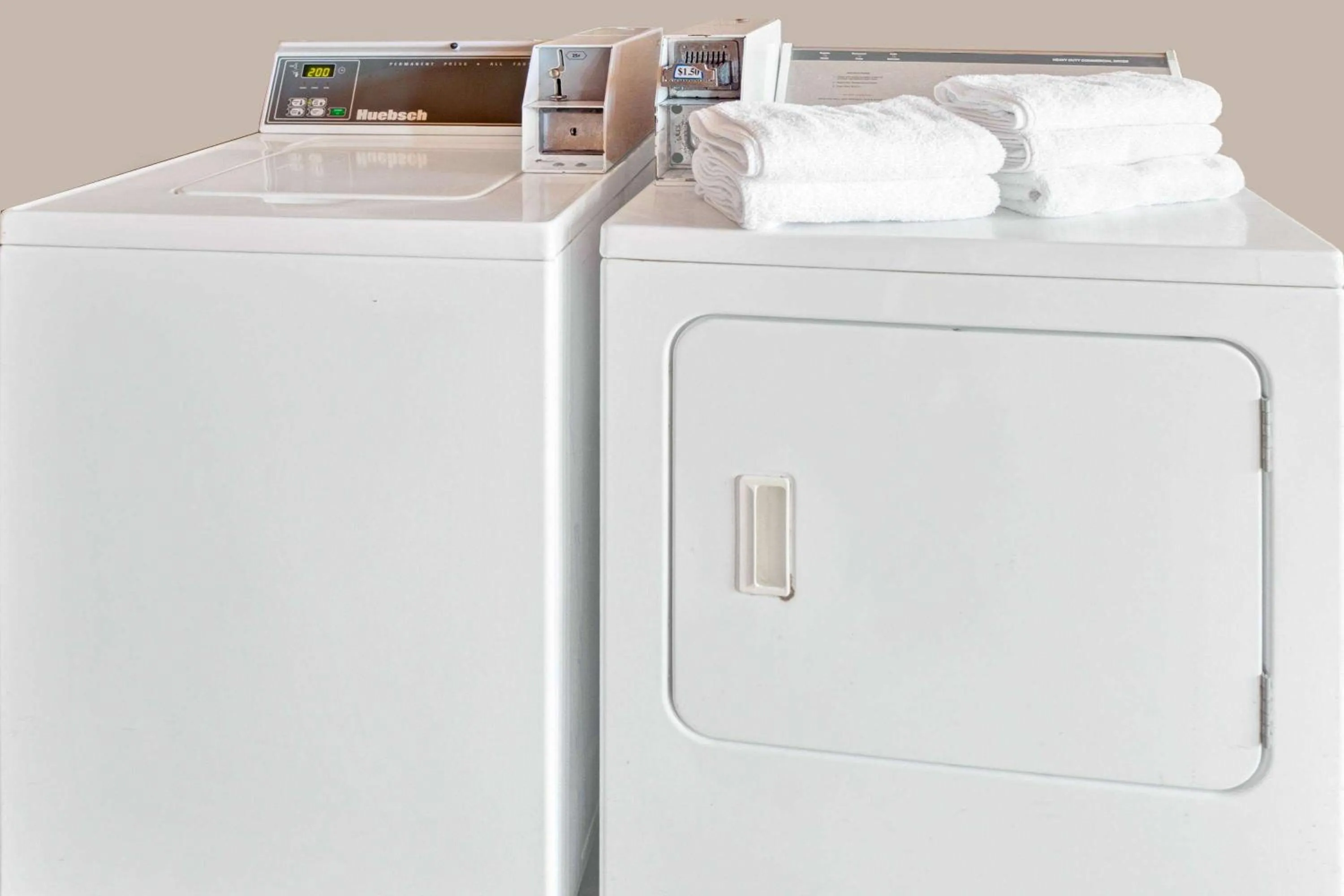 Other in Super 8 by Wyndham Mont Belvieu - Baytown East