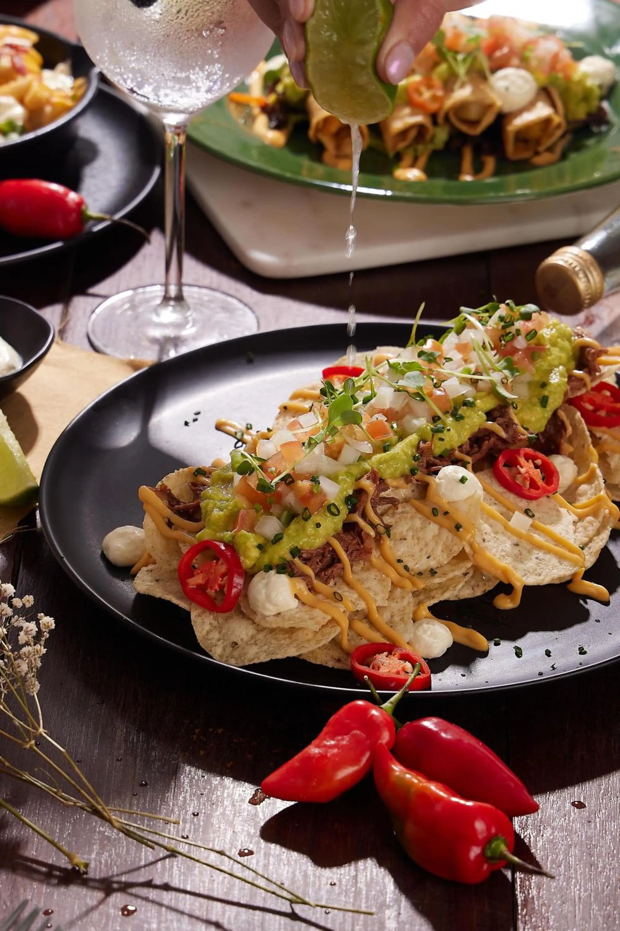 Sonata 44 Hotel Laureles