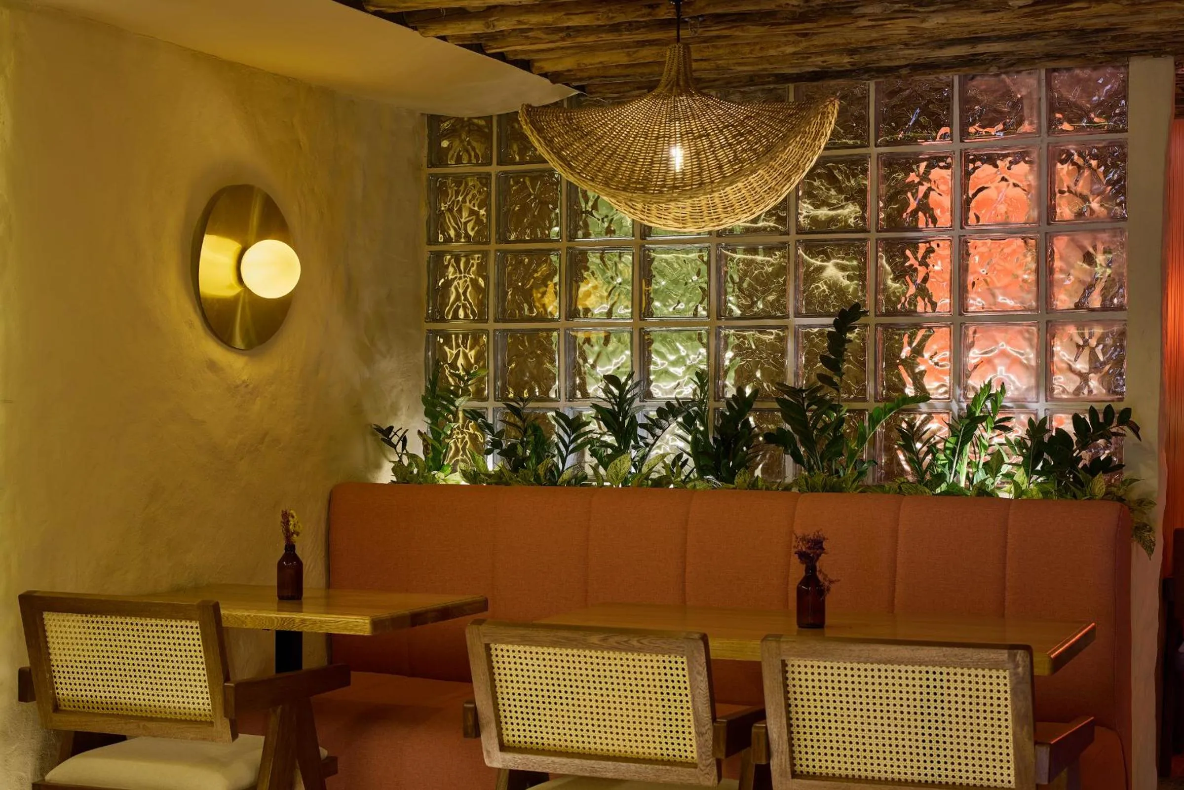 Sonata 44 Hotel Laureles