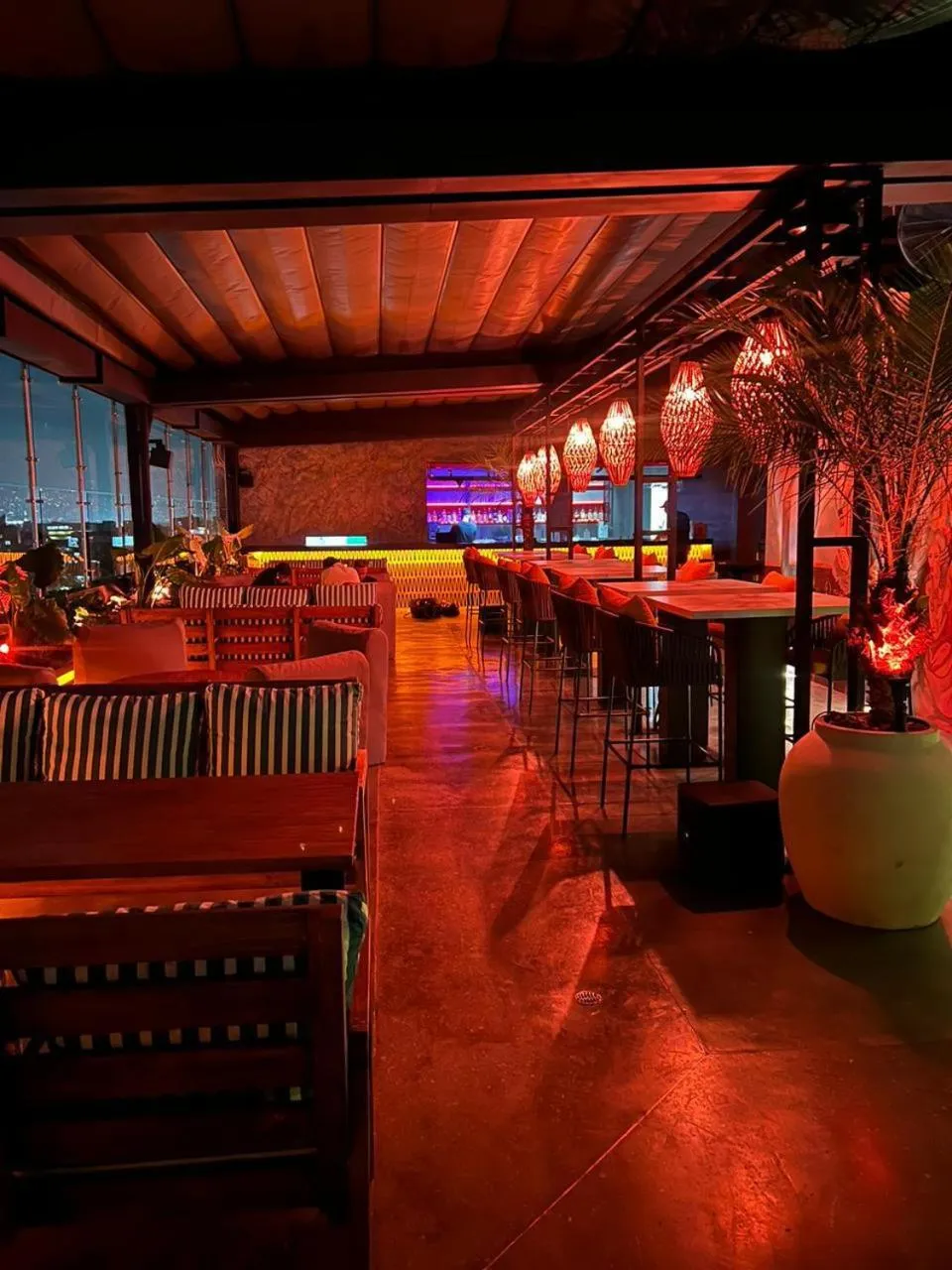 Sonata 44 Hotel Laureles