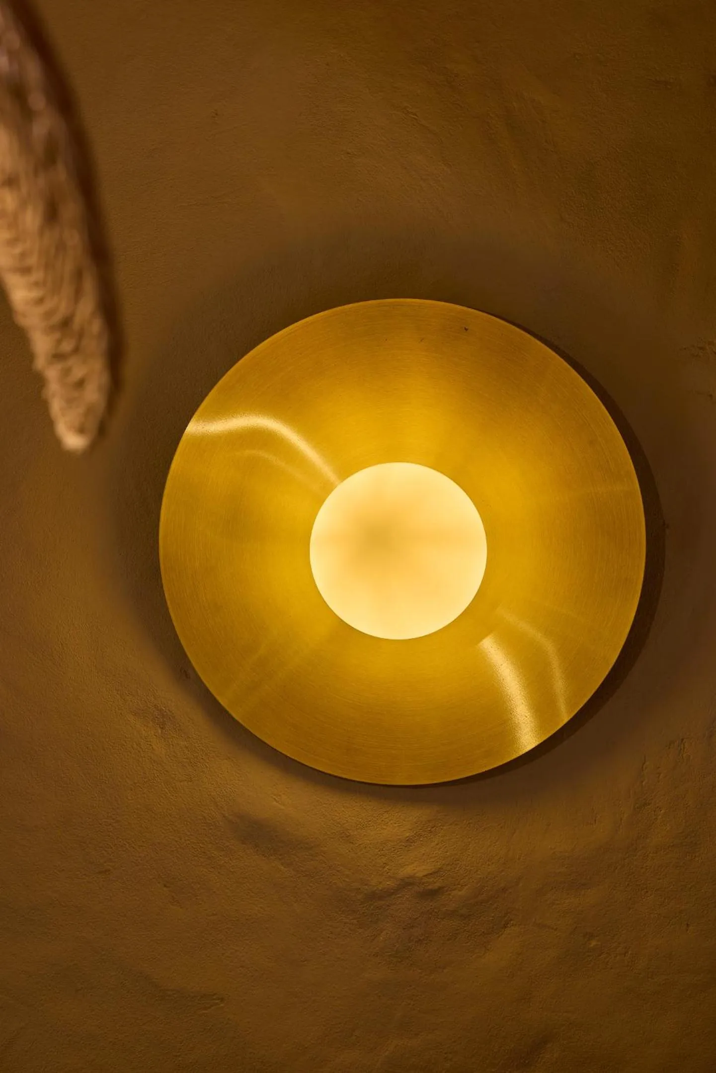 Sonata 44 Hotel Laureles