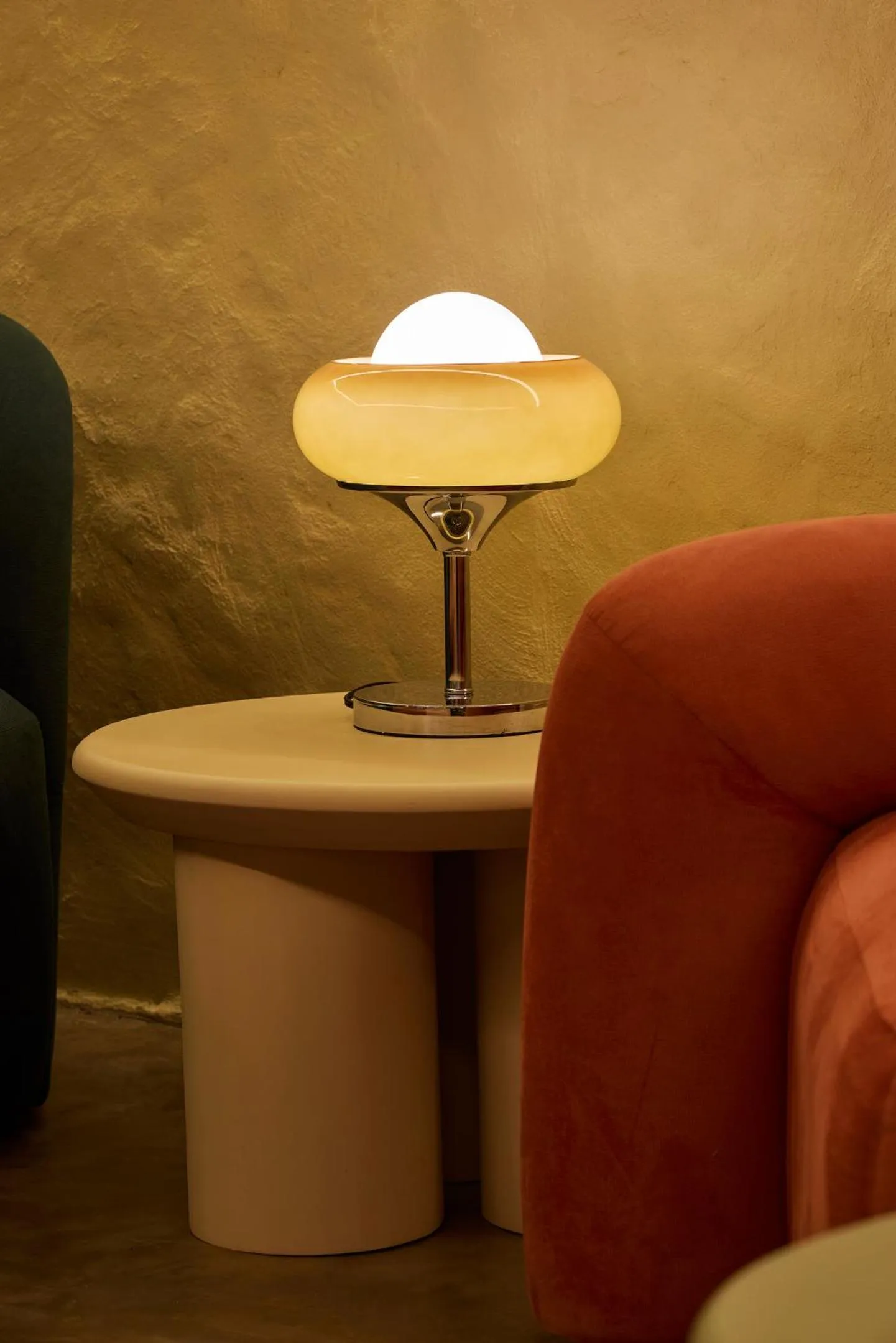 Sonata 44 Hotel Laureles