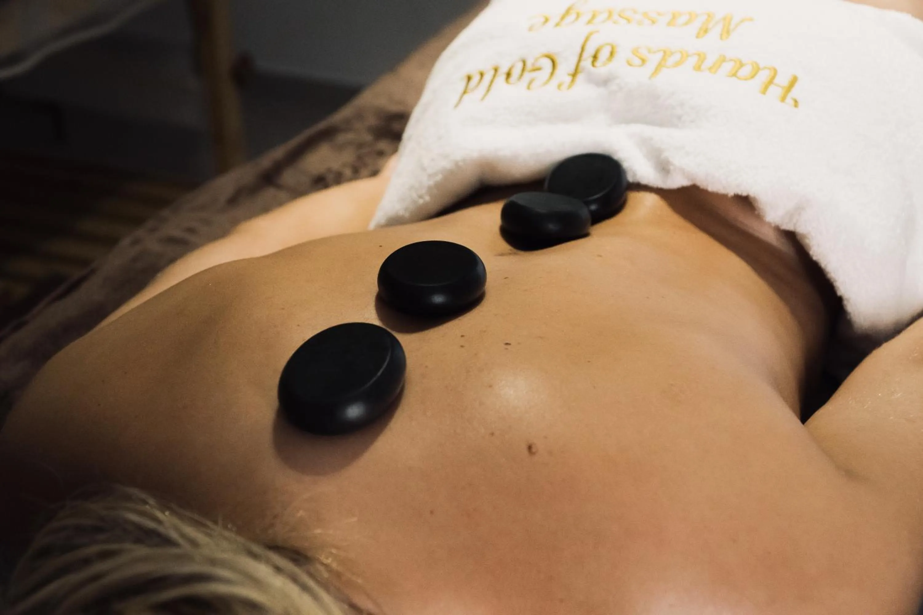 Sonata 44 Hotel Laureles