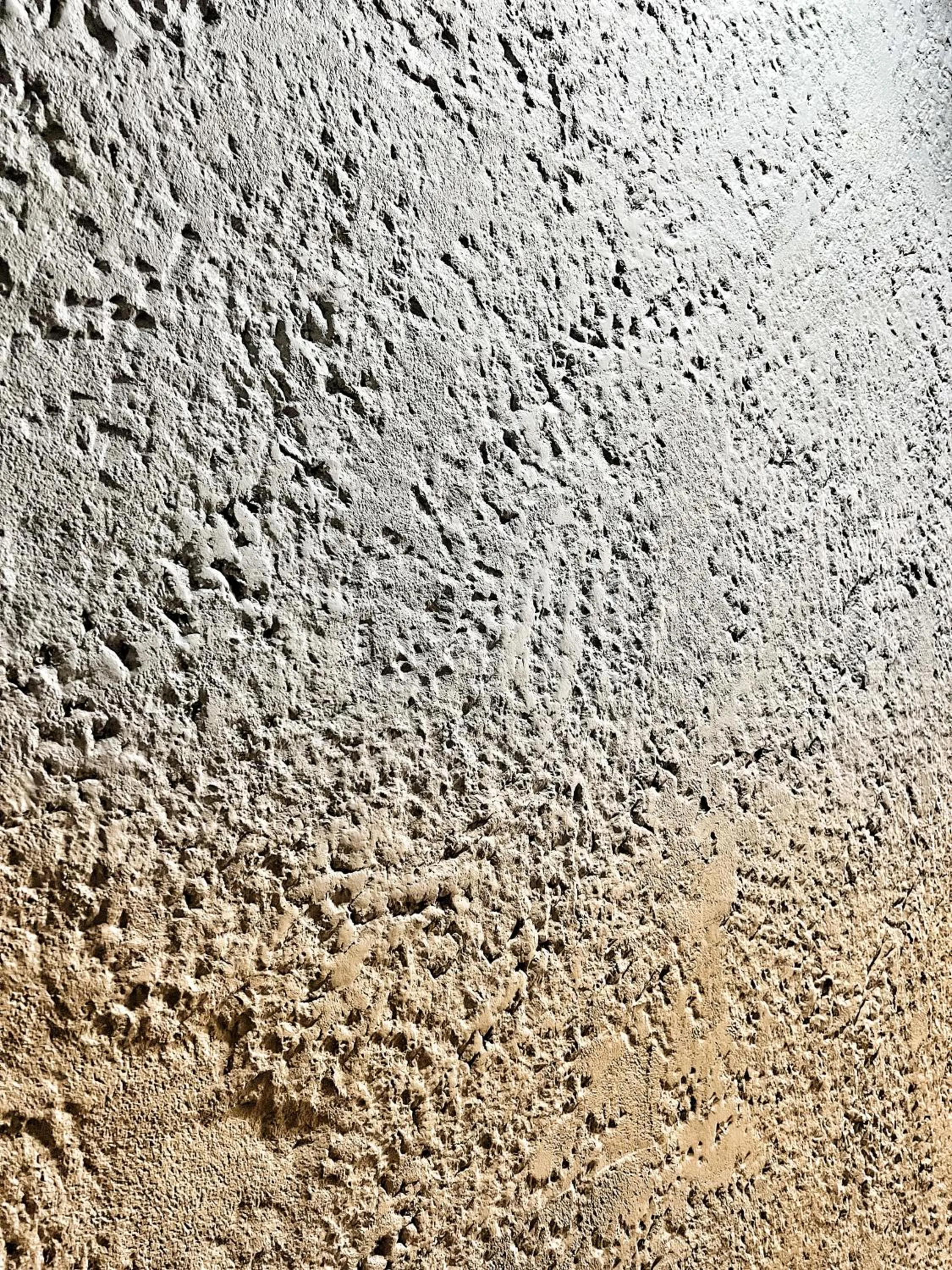 Day in Sonata 44 Hotel Laureles