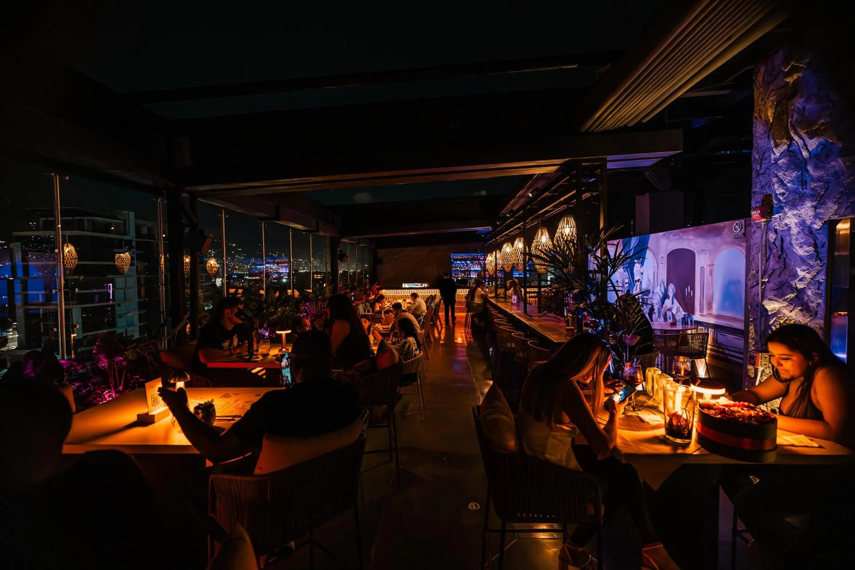 Sonata 44 Hotel Laureles