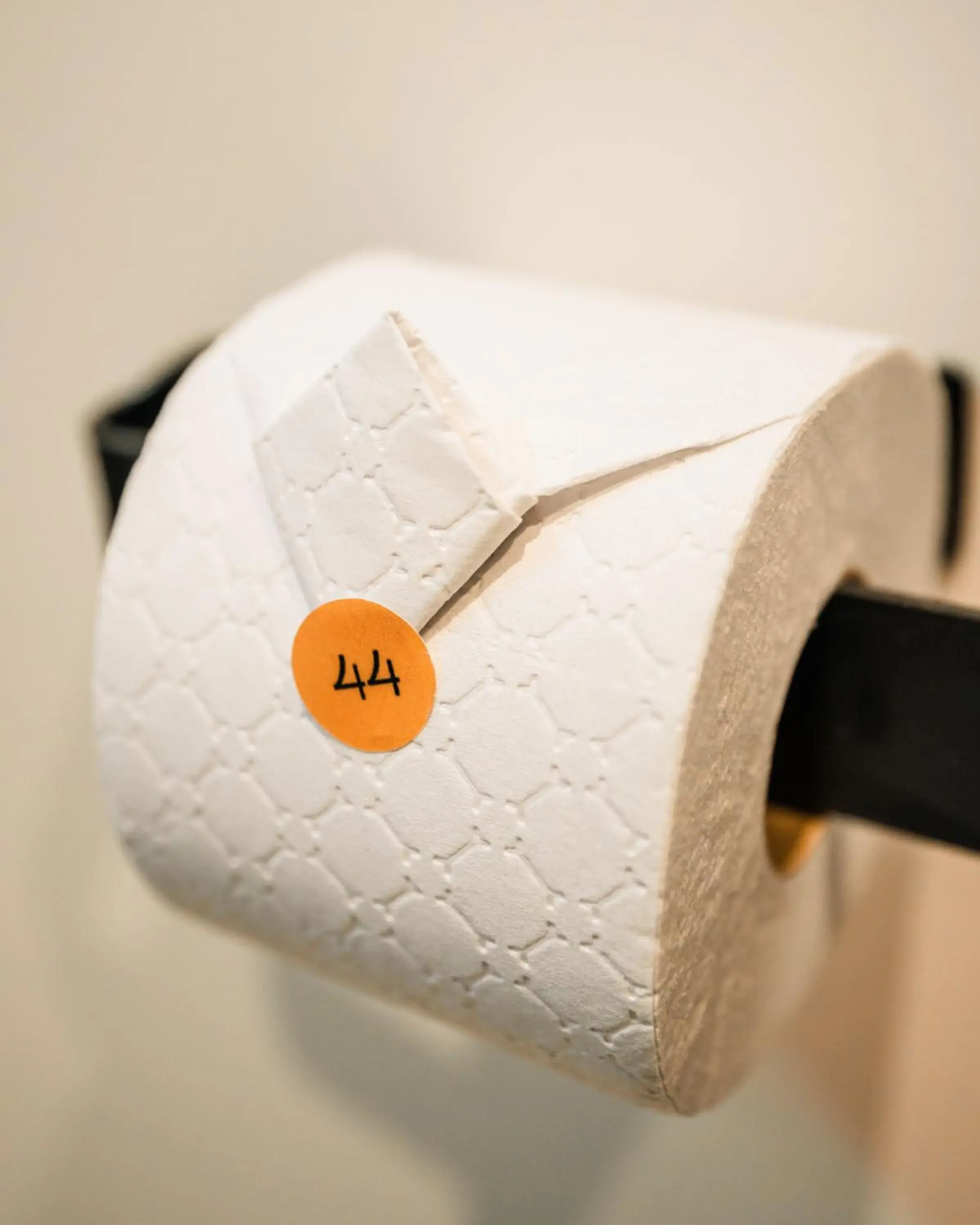 Double Room with Mountain View in Sonata 44 Hotel Laureles Double Room with Mountain View in Sonata 44 Hotel Laureles