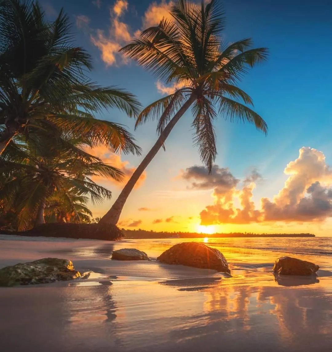 KANALU BEACH APPATEMENT