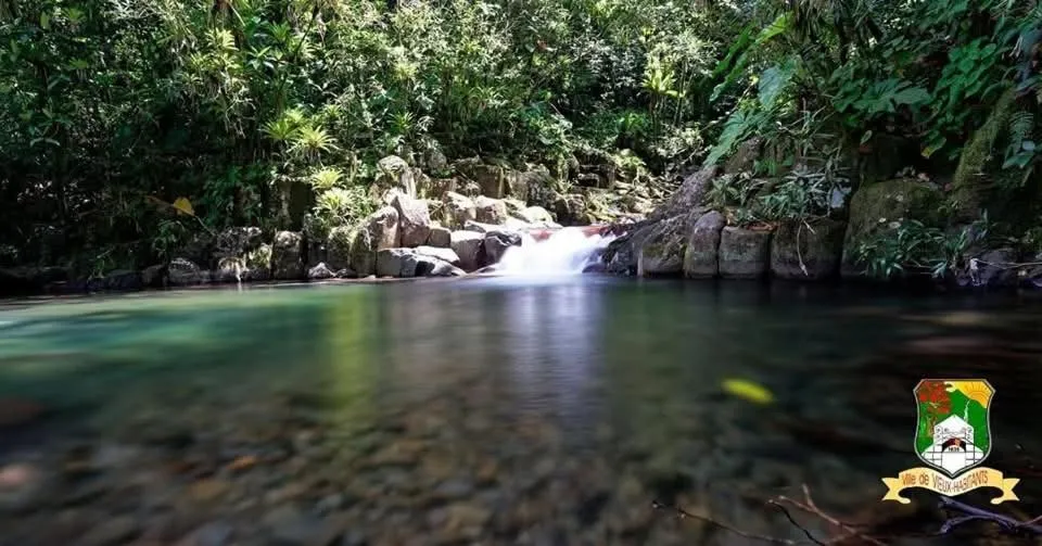KANALU BEACH APPATEMENT