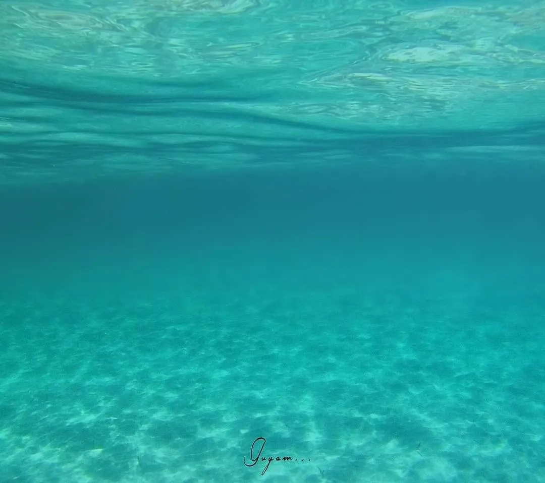 KANALU BEACH APPATEMENT