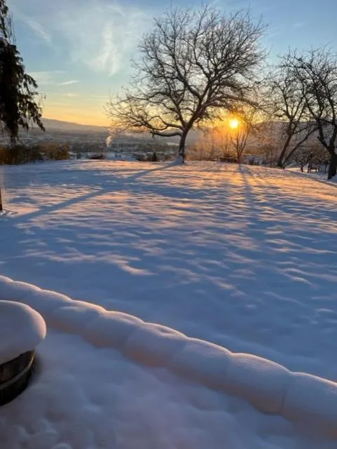 La Quinta Inn & Suites by Wyndham Wenatchee