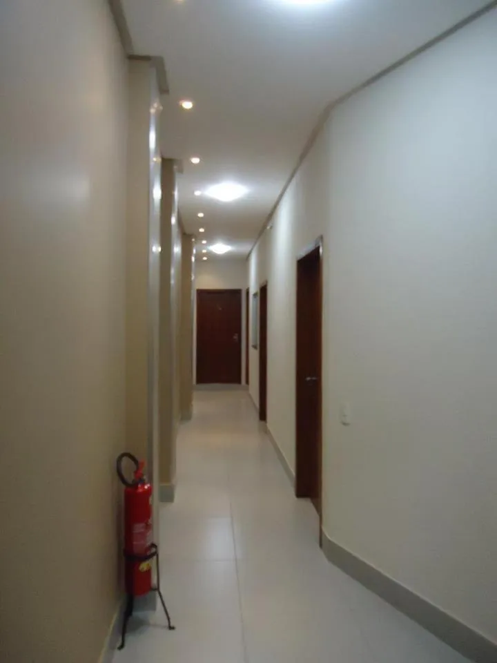 Other in Hotel MM AEROPORTO BRASÍLIA