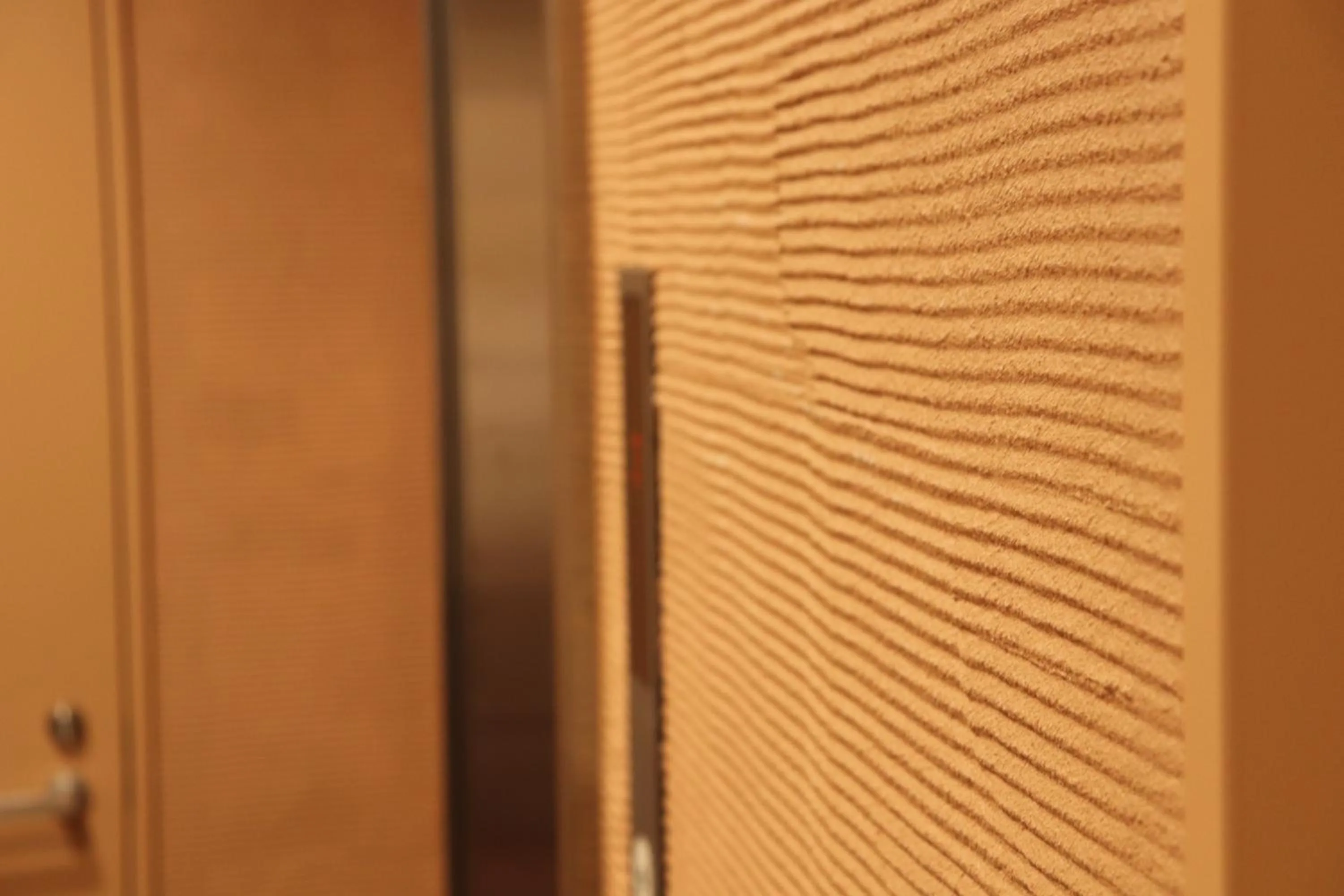 yksi STAY ＆ APARTMENT OSAKA