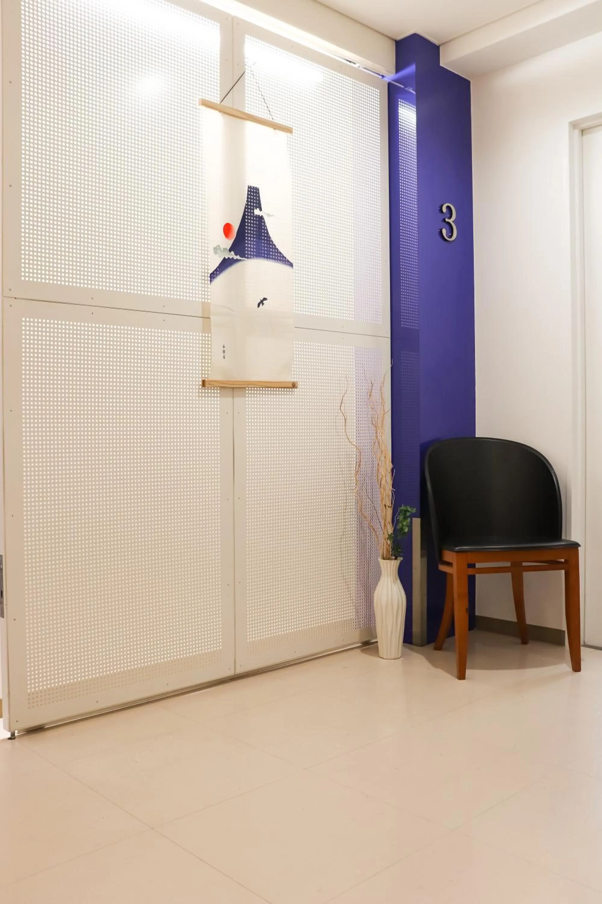 yksi STAY ＆ APARTMENT OSAKA