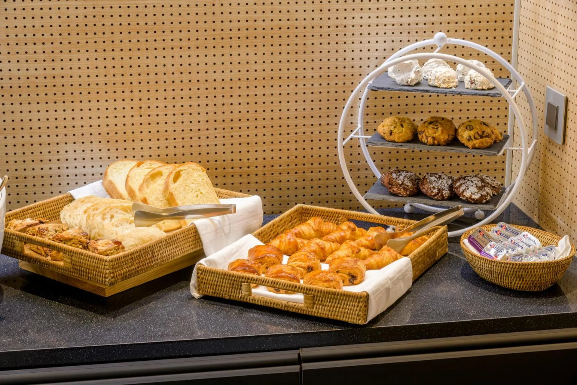 Lounge or bar in Grabel Hotel Jeju