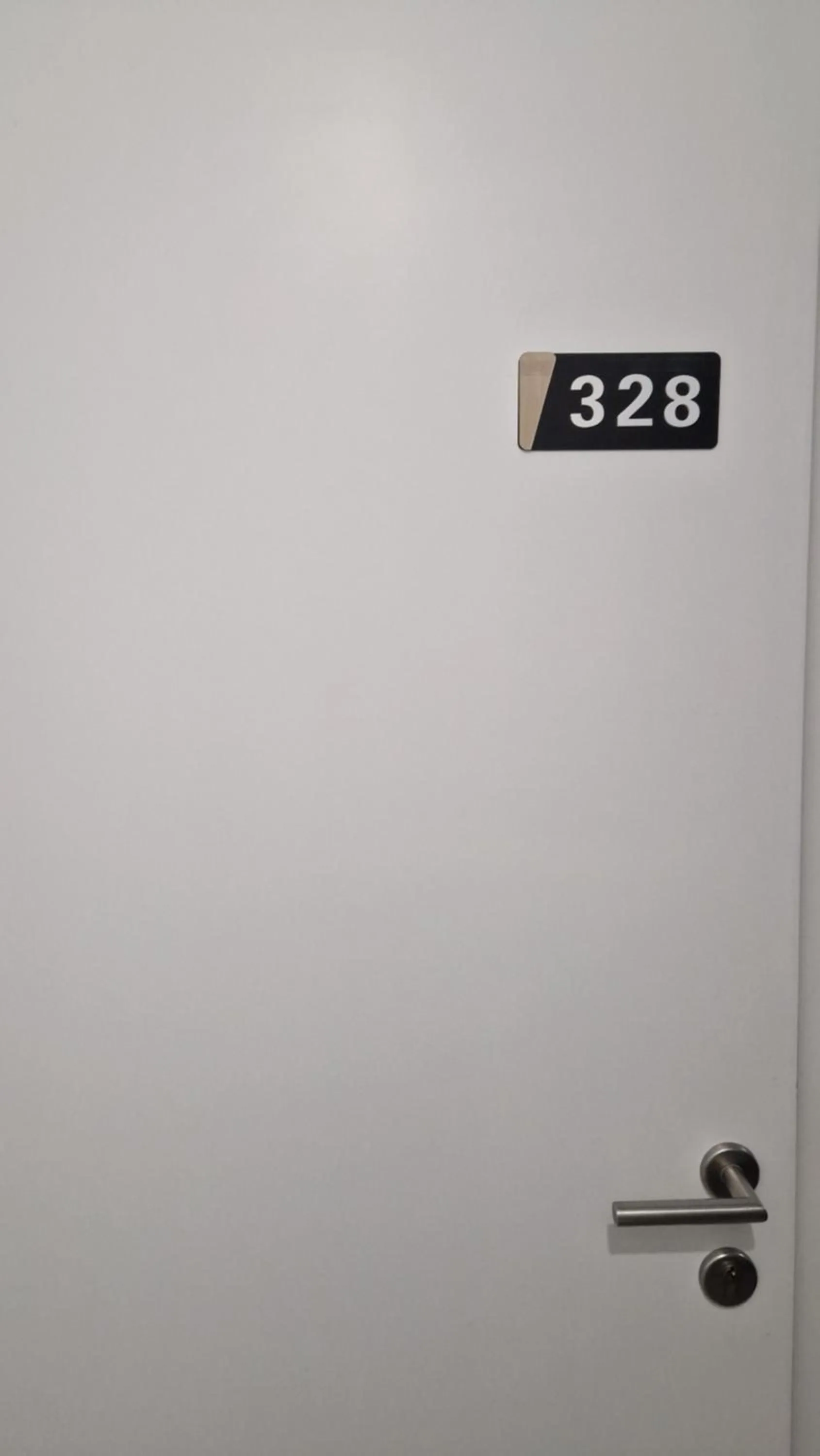 Property building in Basic Mansion Mandalina