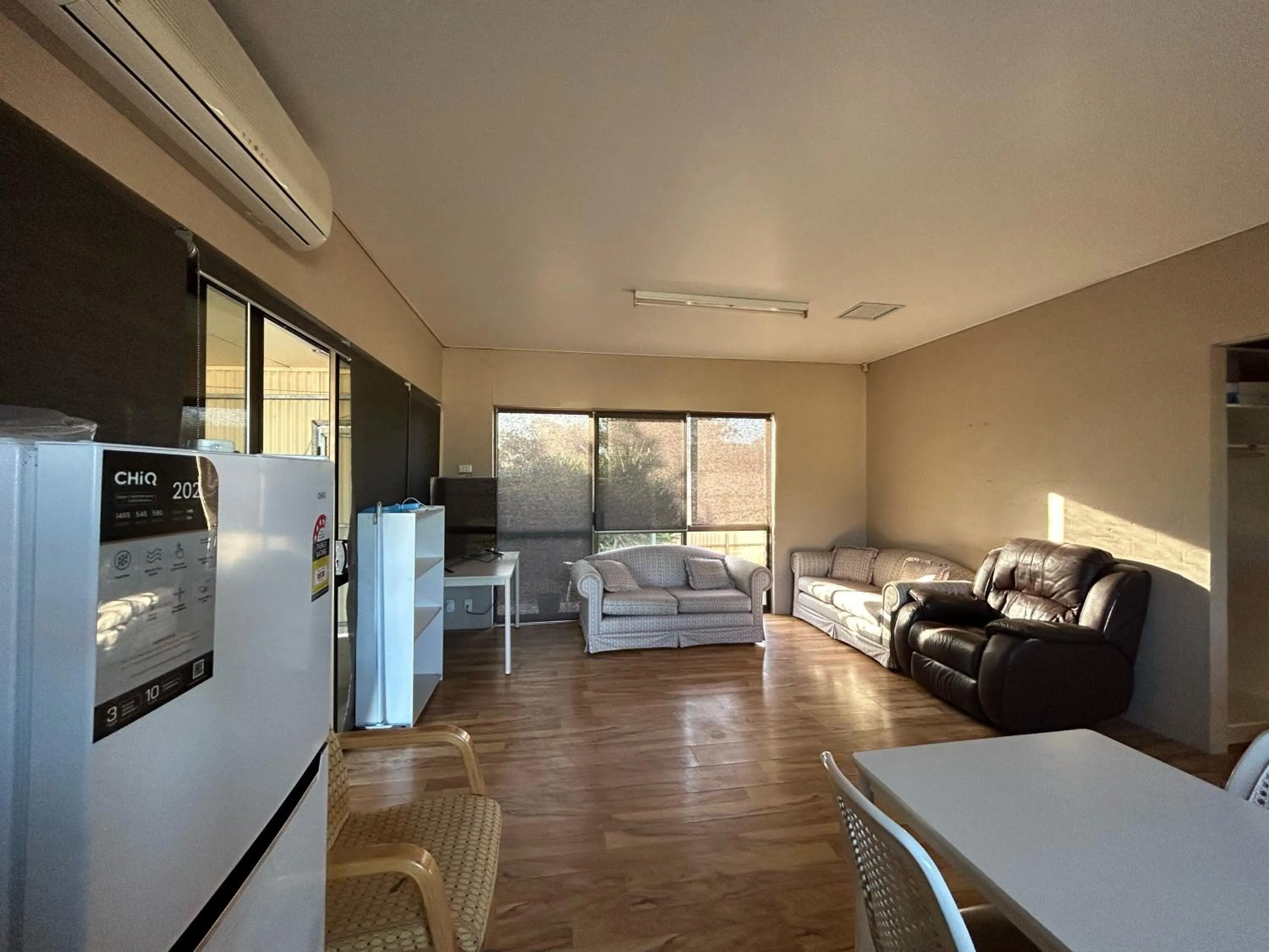 East West Motel Ceduna