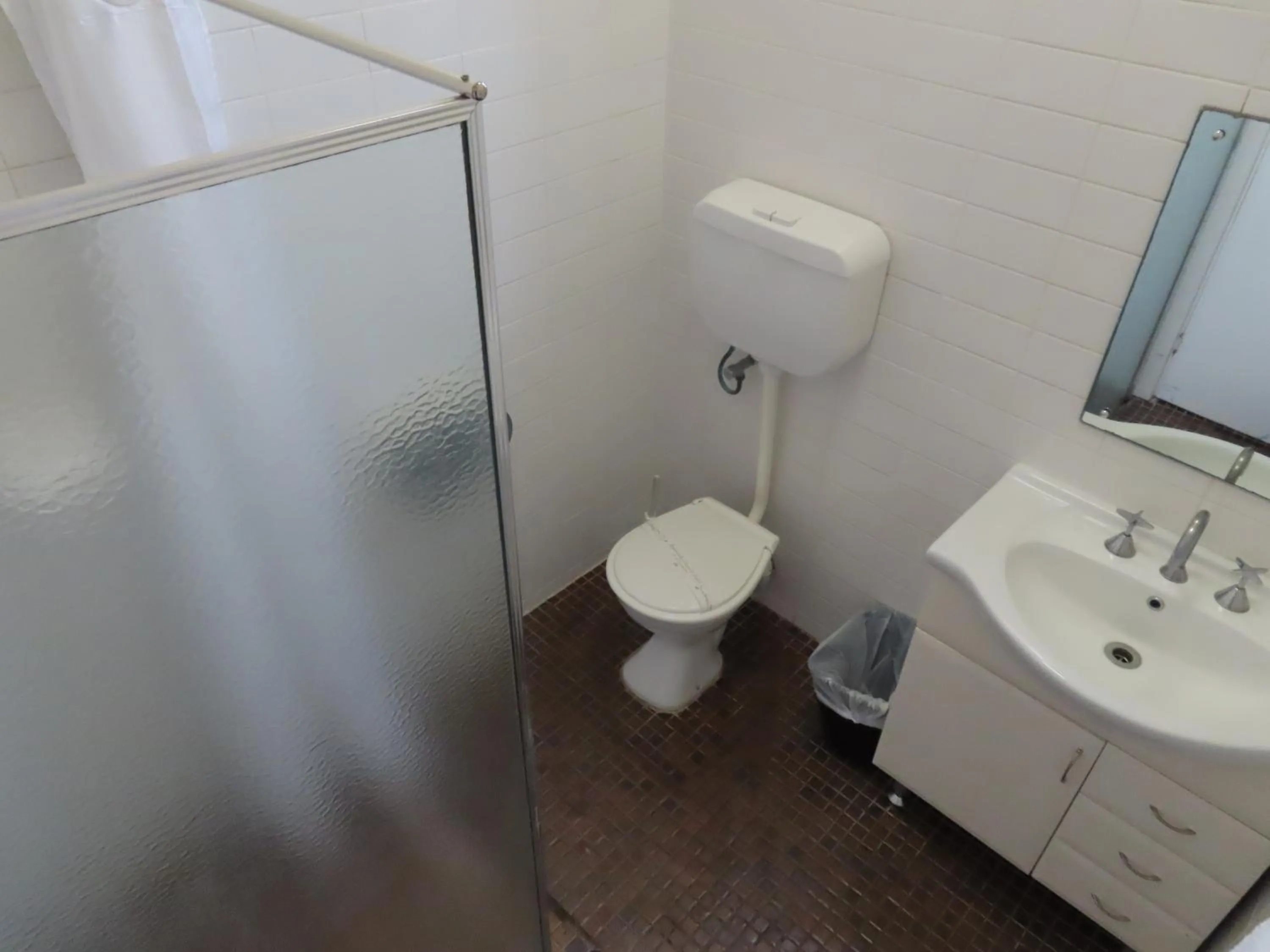 East West Motel Ceduna