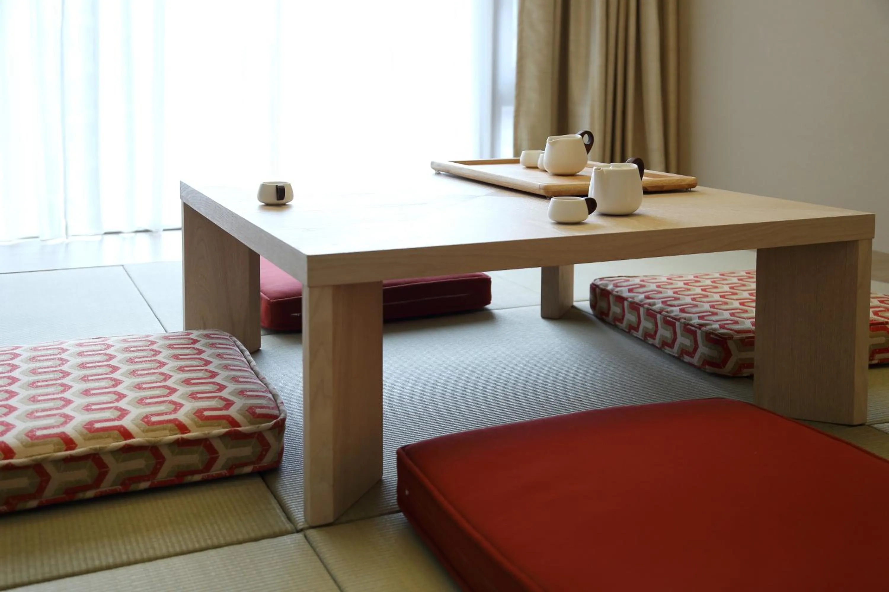 Bedroom, Bed in Chihpen Century Hotel