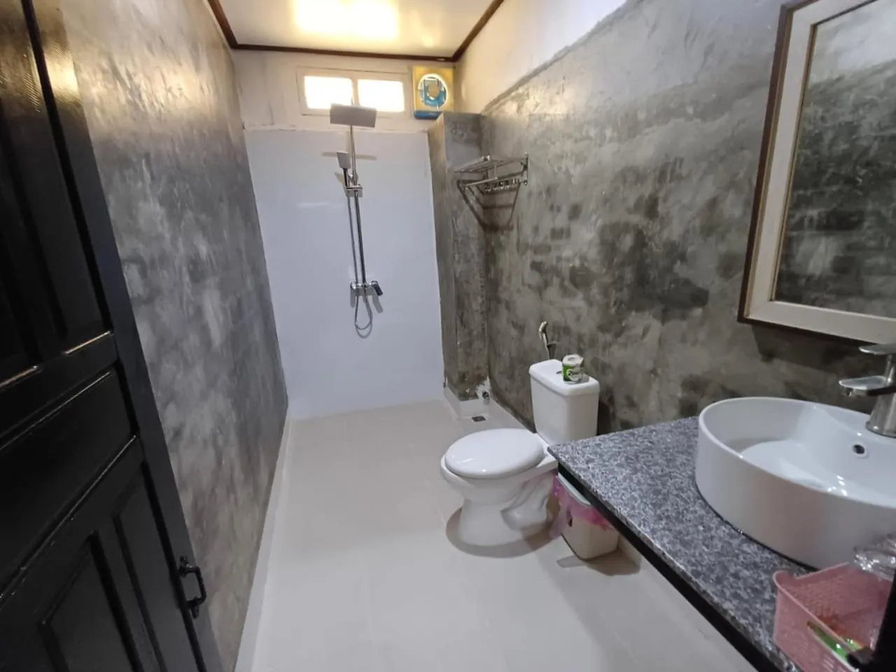 VangVieng Charming Boutique Hotel