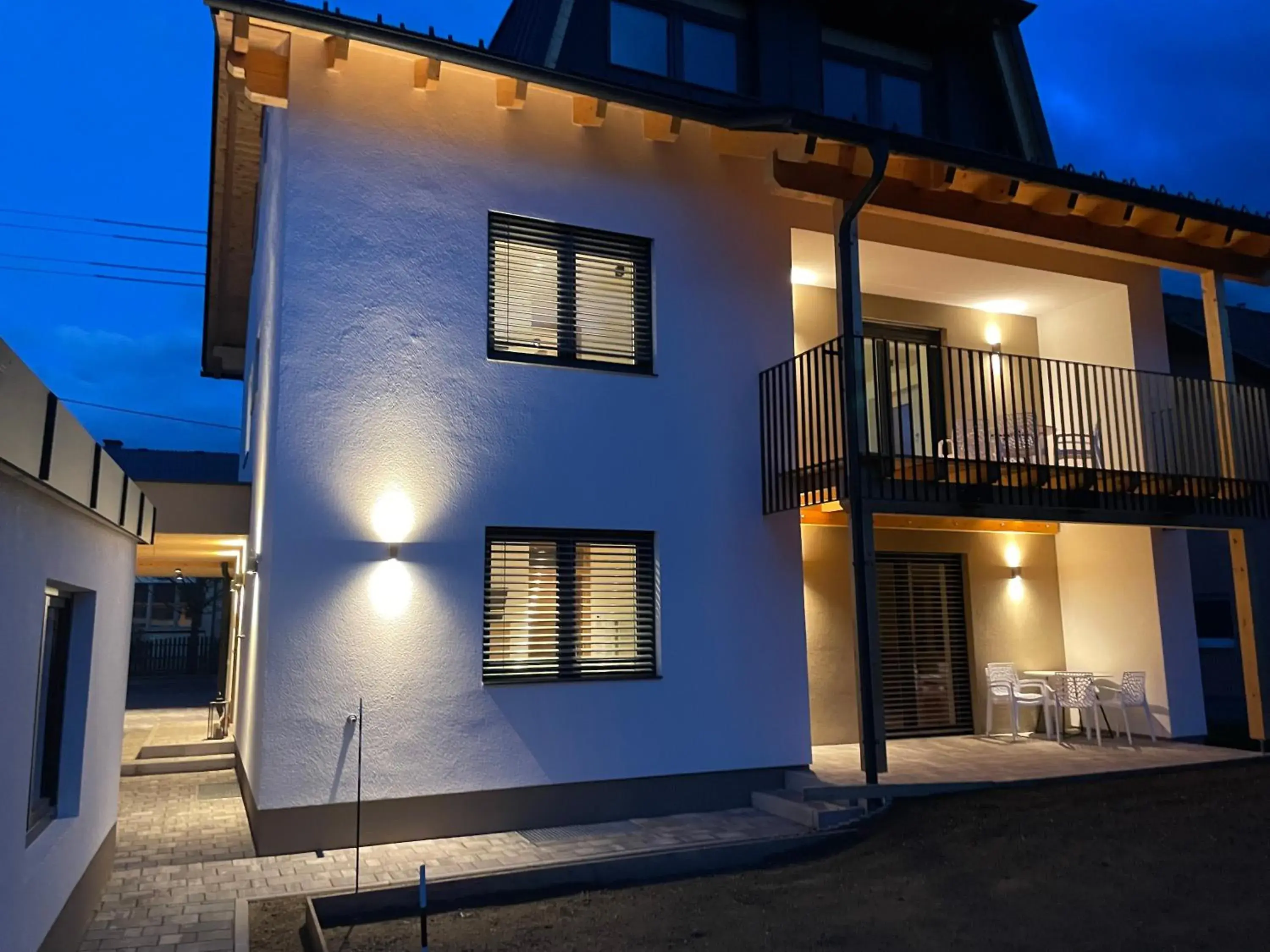 Lake & Town Apartments Klagenfurt Lake & Town Apartments Klagenfurt