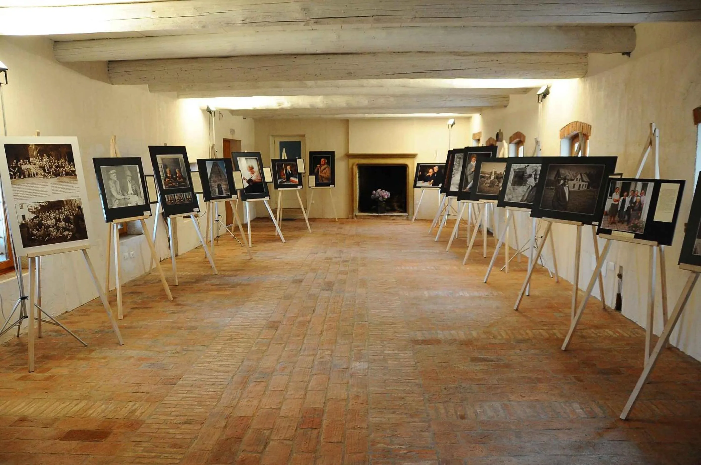 Other in Hotel Albergo al Sole