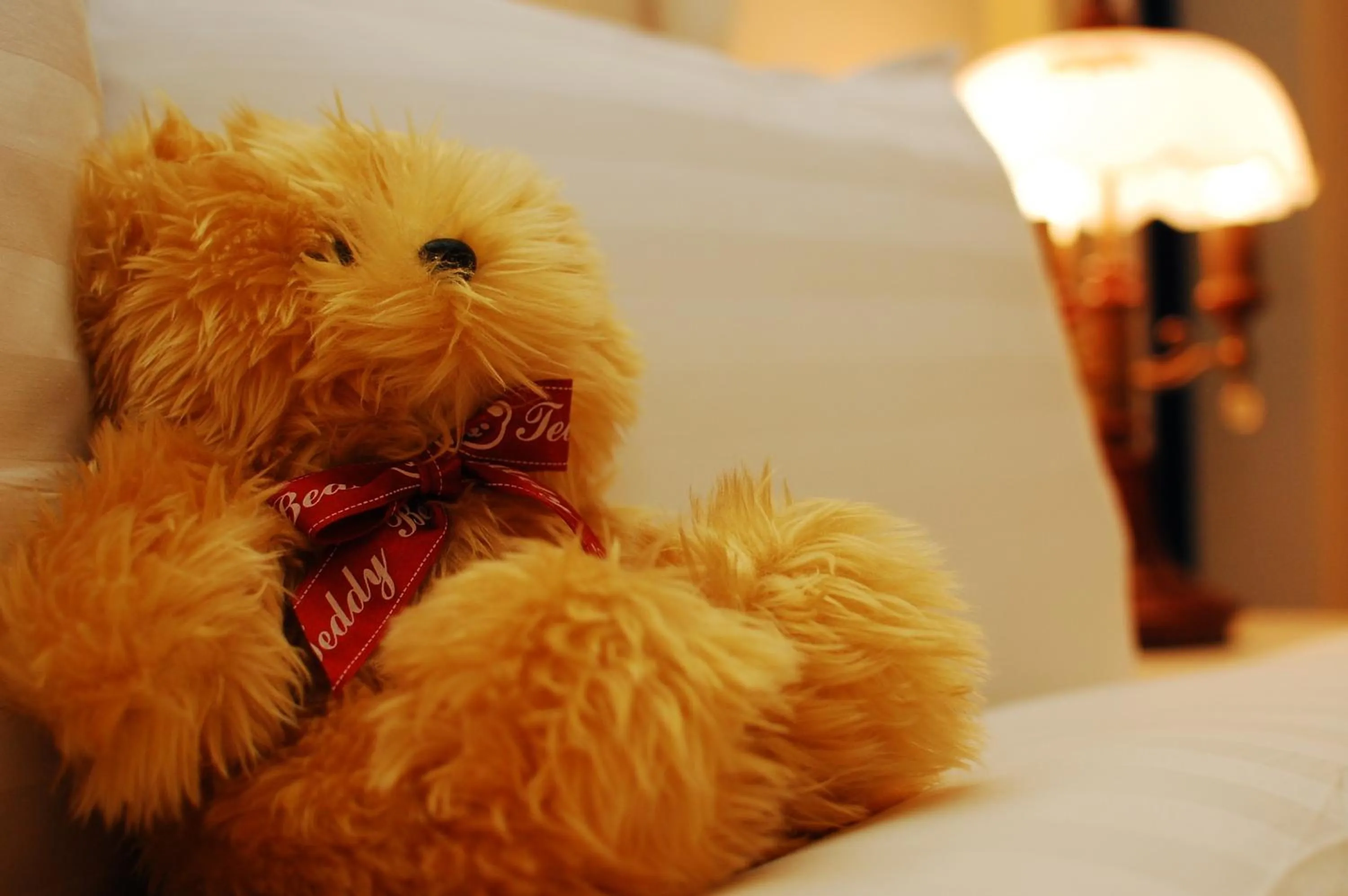 View (from property/room) in Yuh-Tarng Hotel