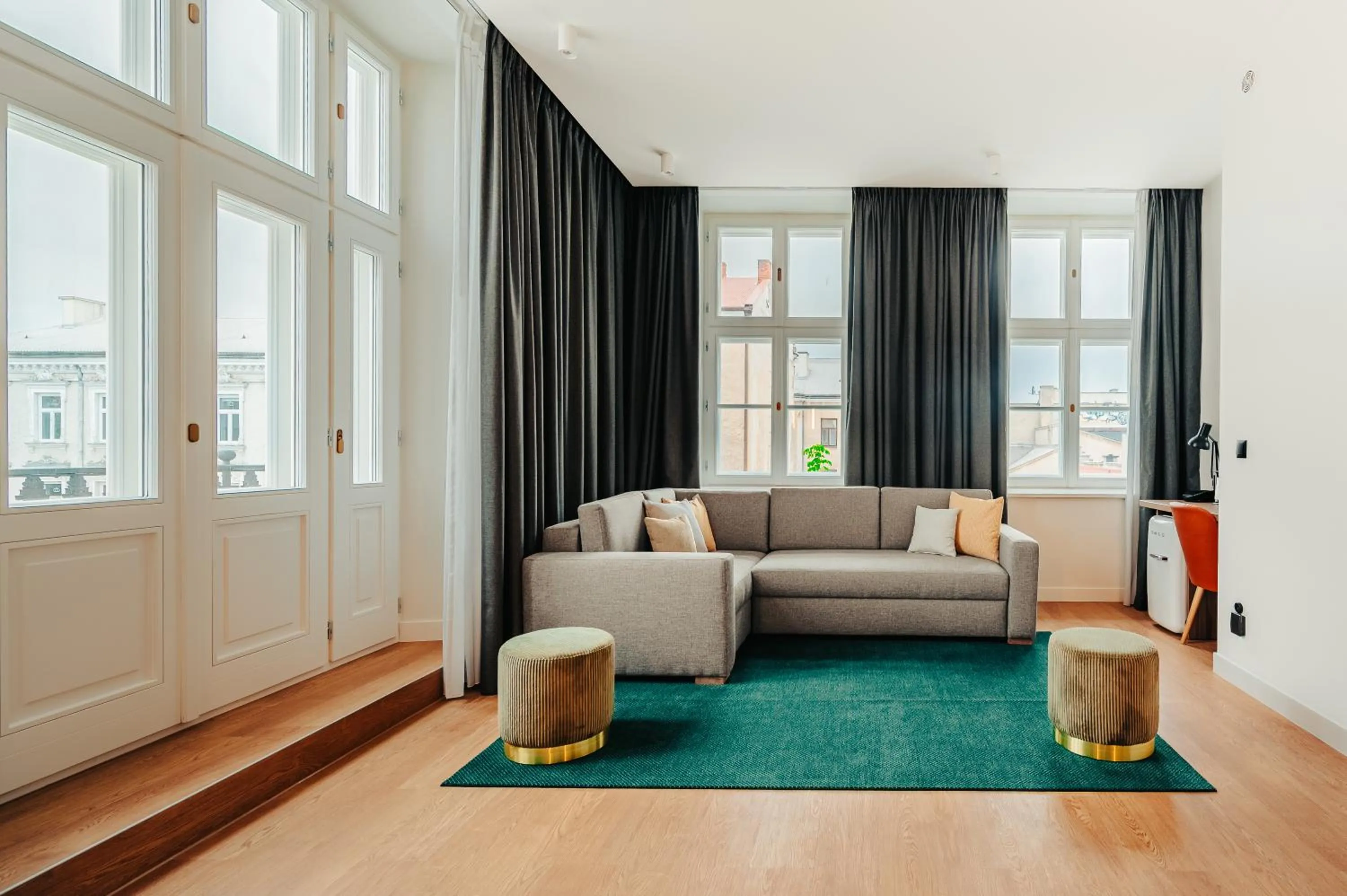 Hilton Garden Inn Radom