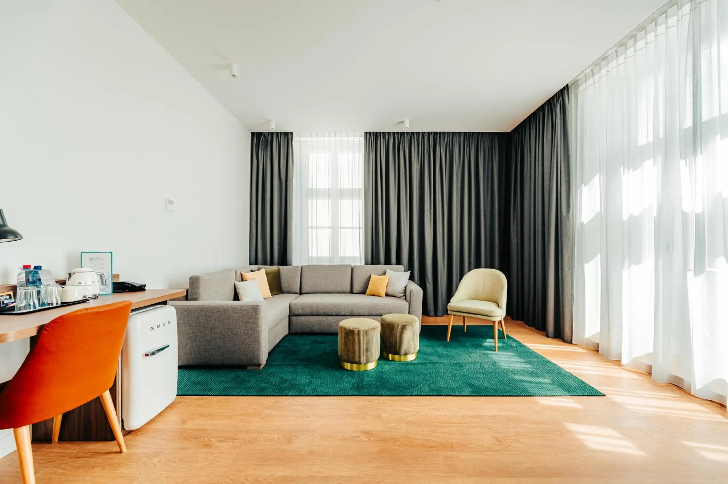 Hilton Garden Inn Radom