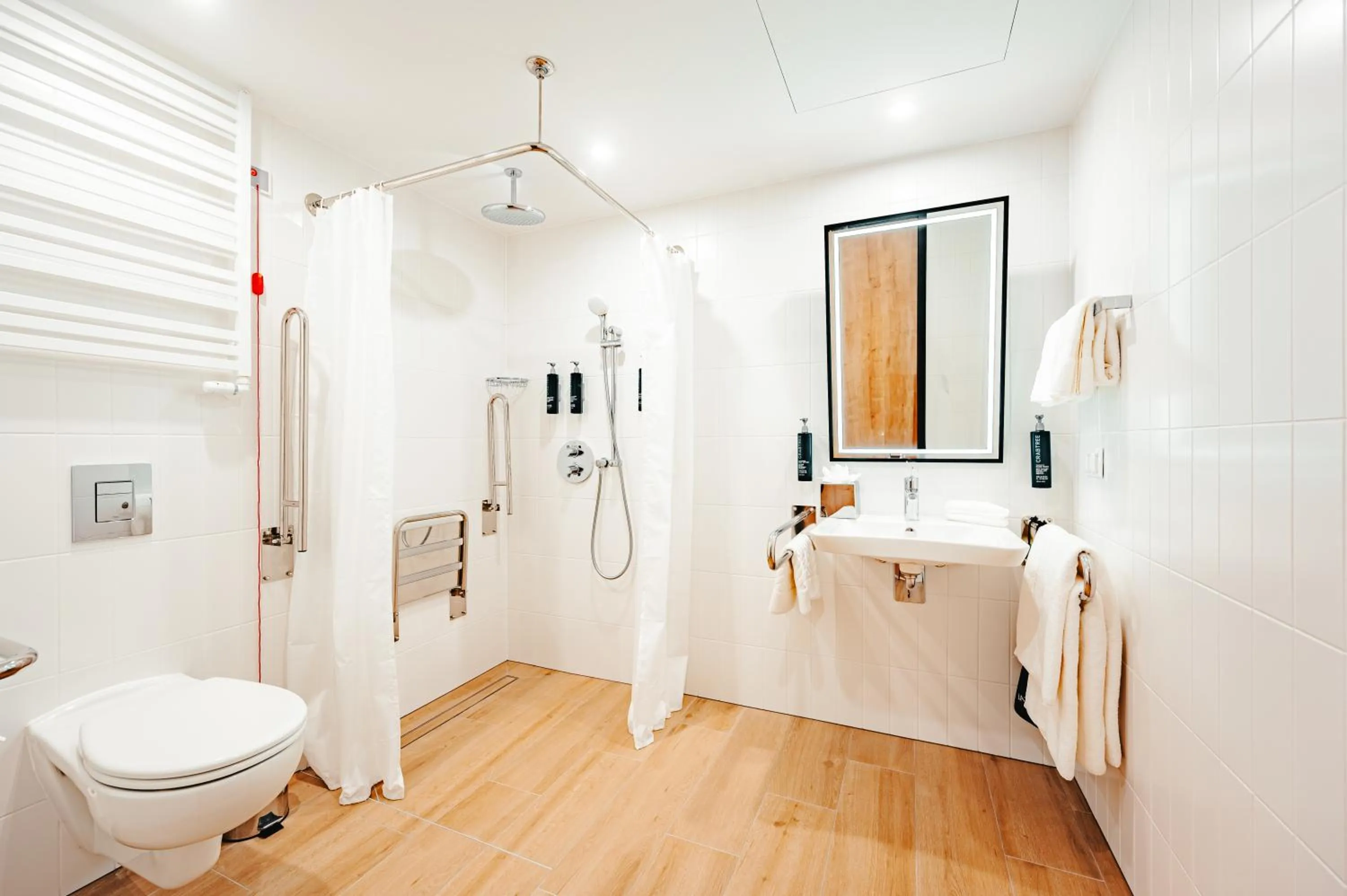 Hilton Garden Inn Radom