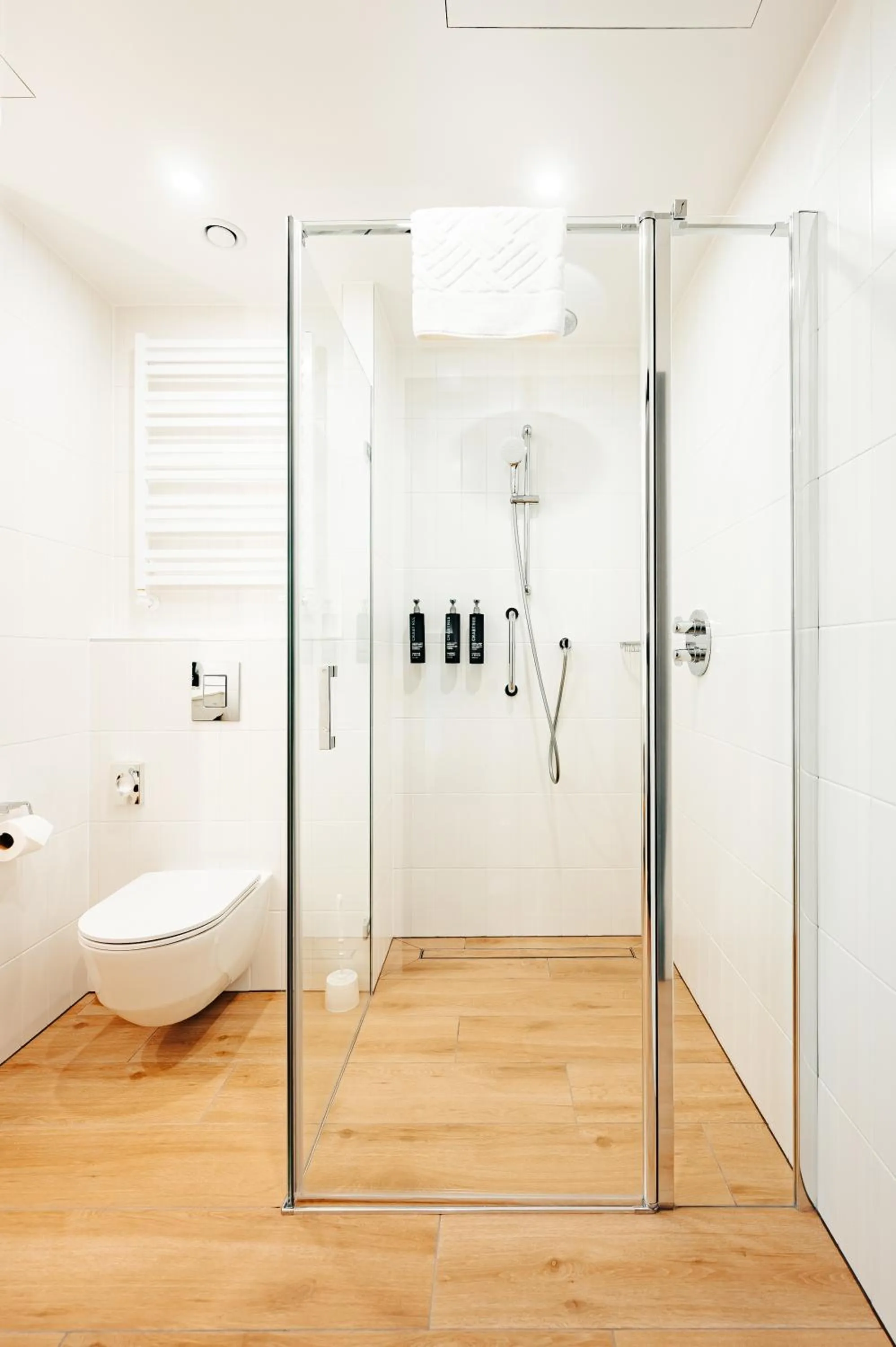 Hilton Garden Inn Radom