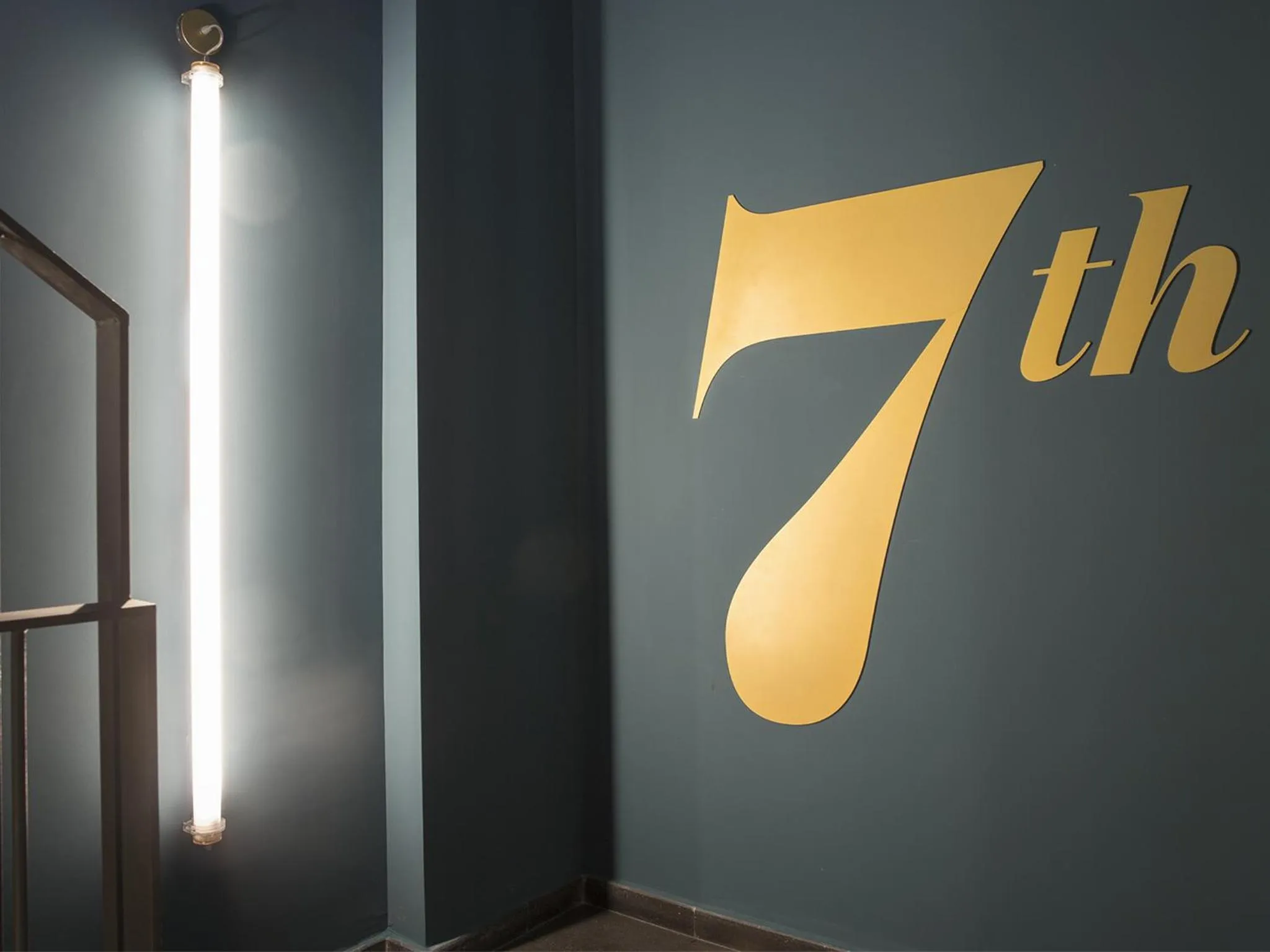 Other in Yurbban Trafalgar Hotel