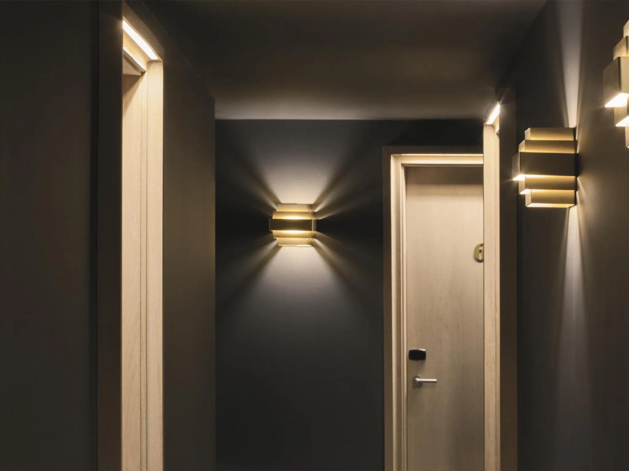 Other in Yurbban Trafalgar Hotel