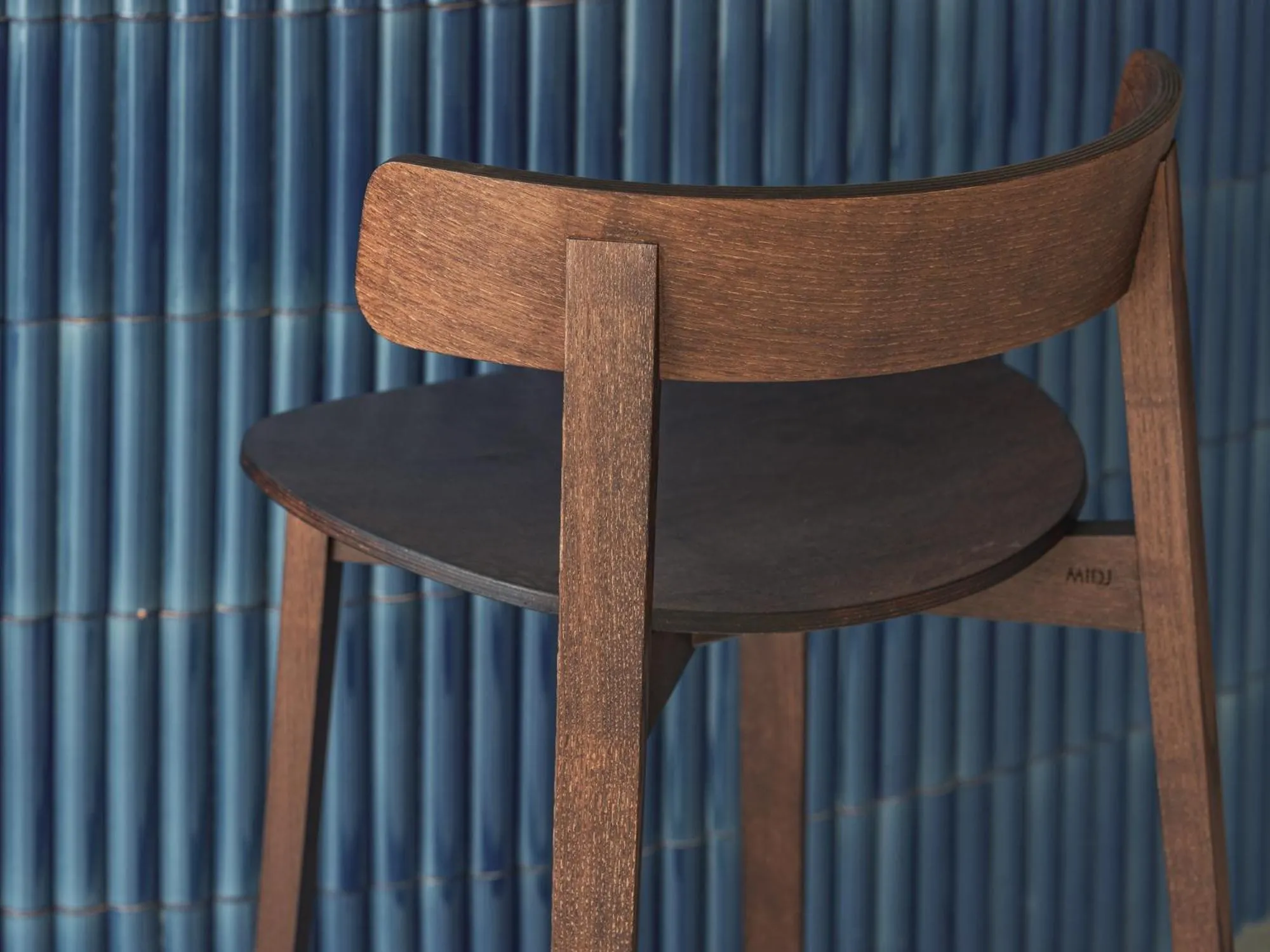 Lounge or bar in Bleu Hôtel & Spa