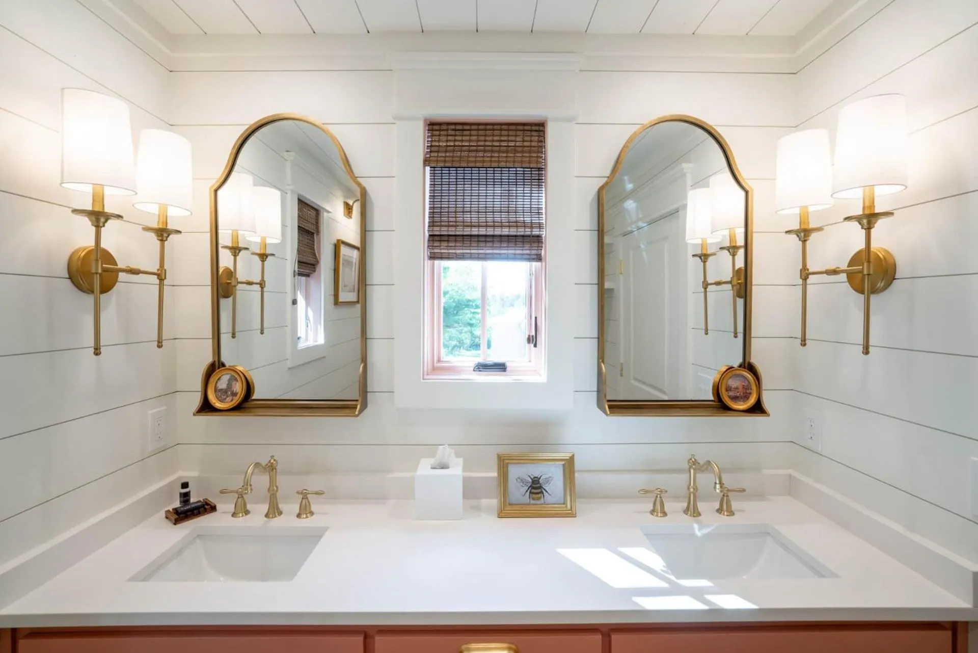 Cottages @ Julep Farms