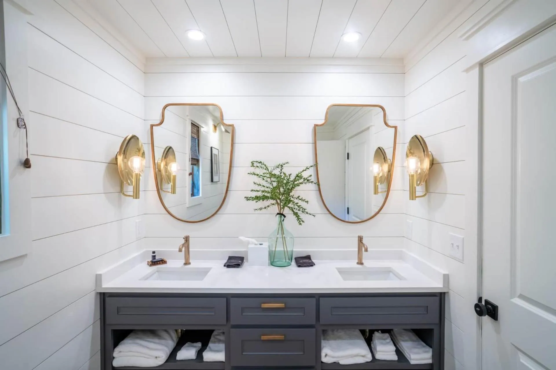 Cottages @ Julep Farms