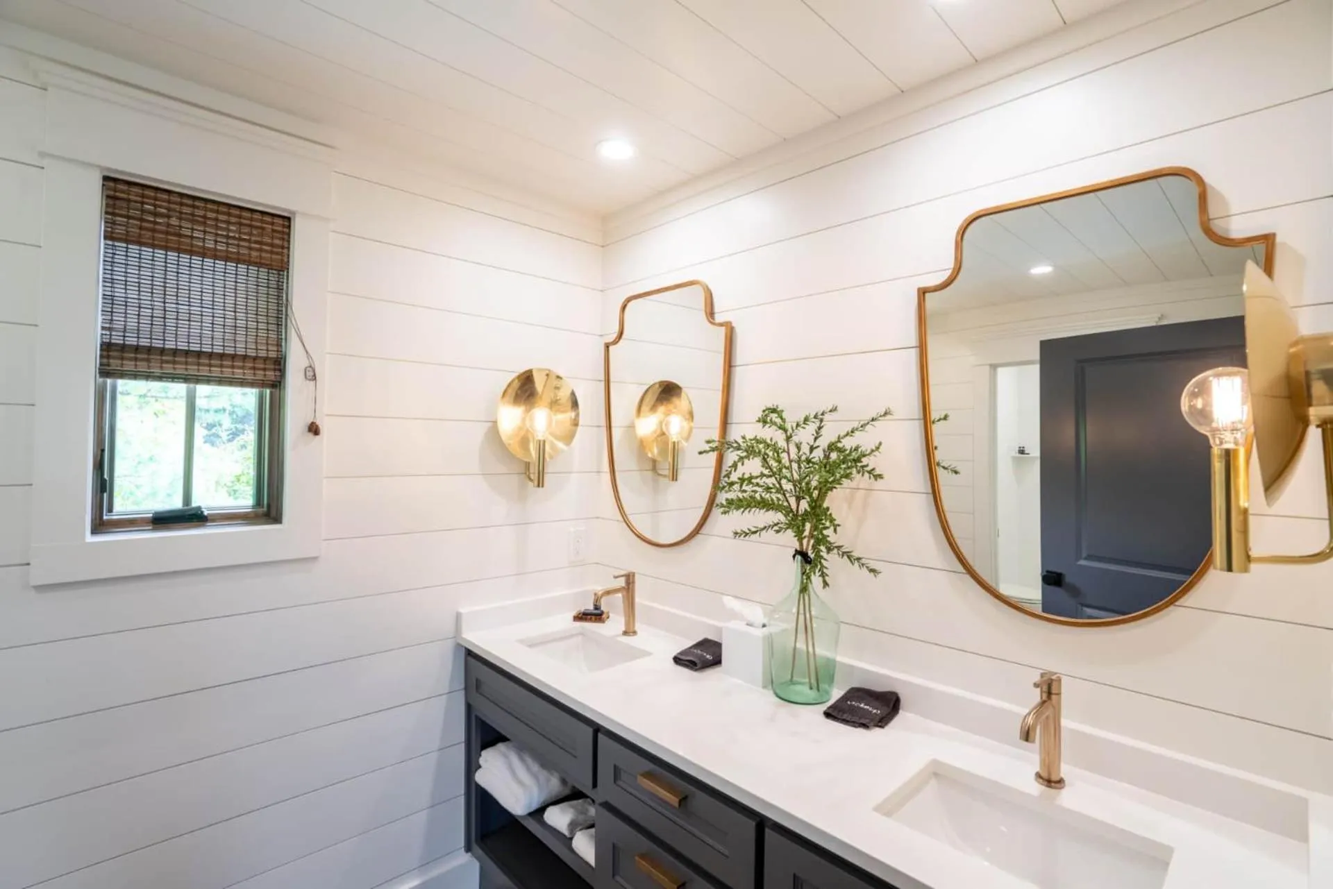 Cottages @ Julep Farms