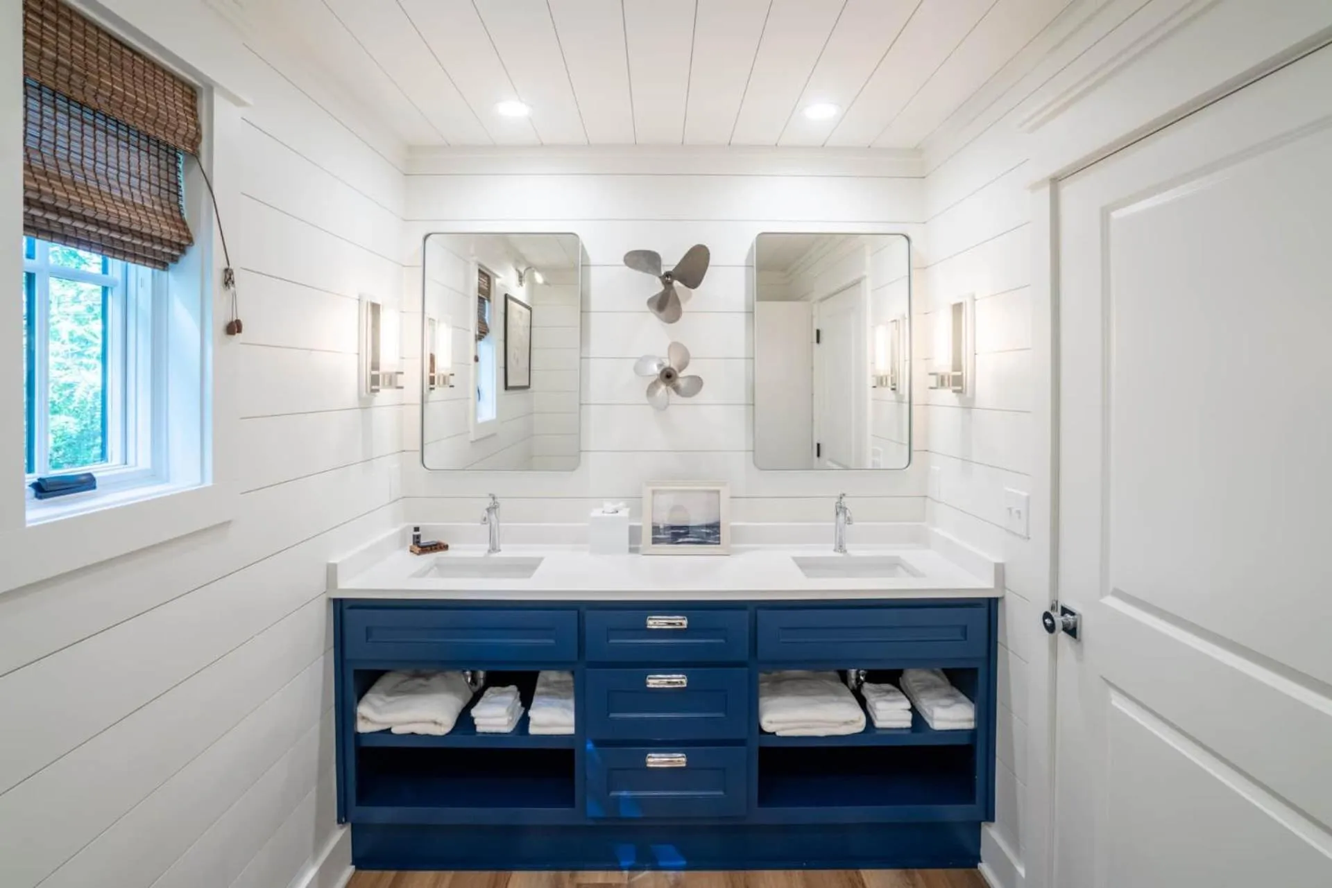 Cottages @ Julep Farms