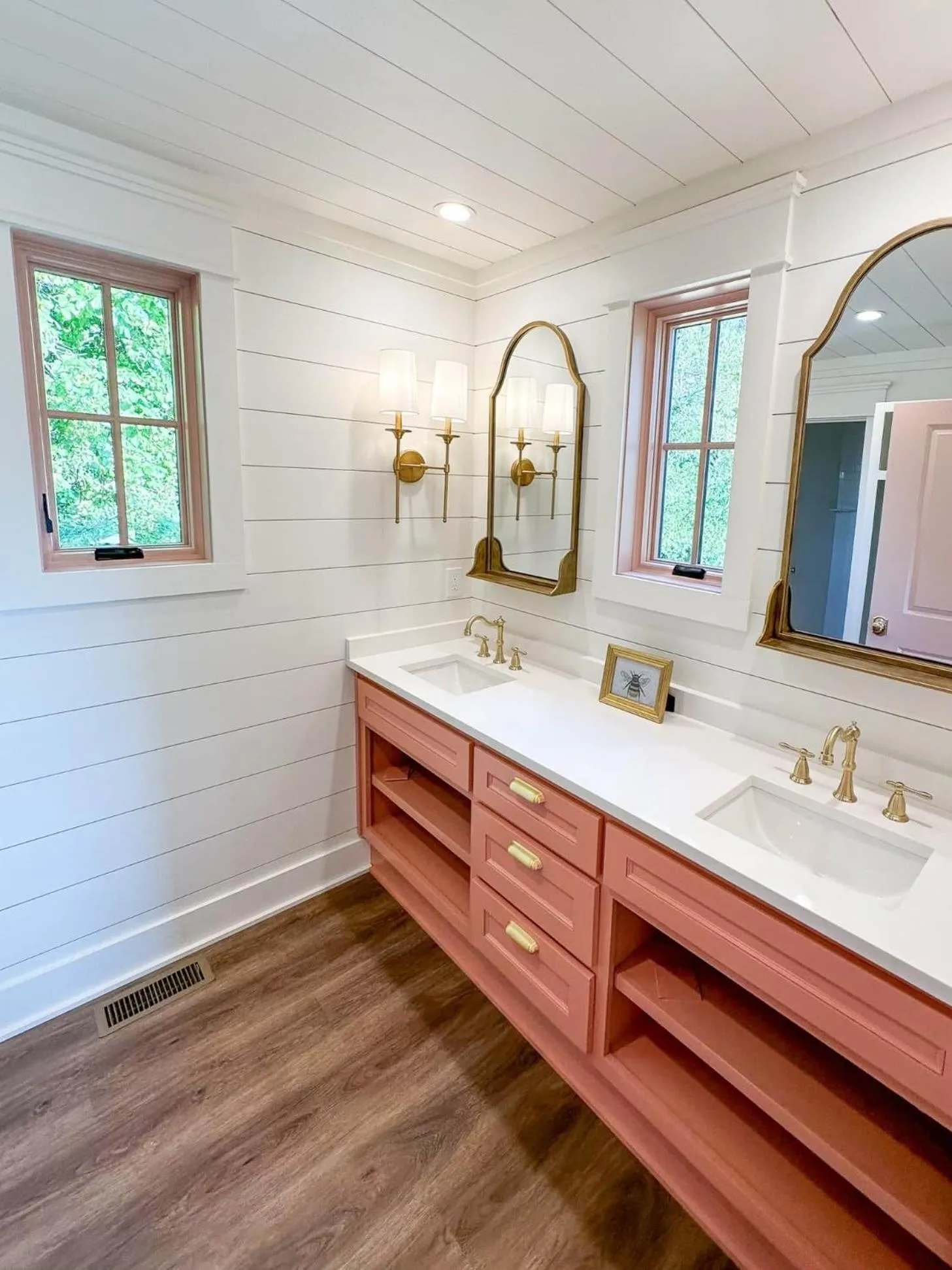 Cottages @ Julep Farms