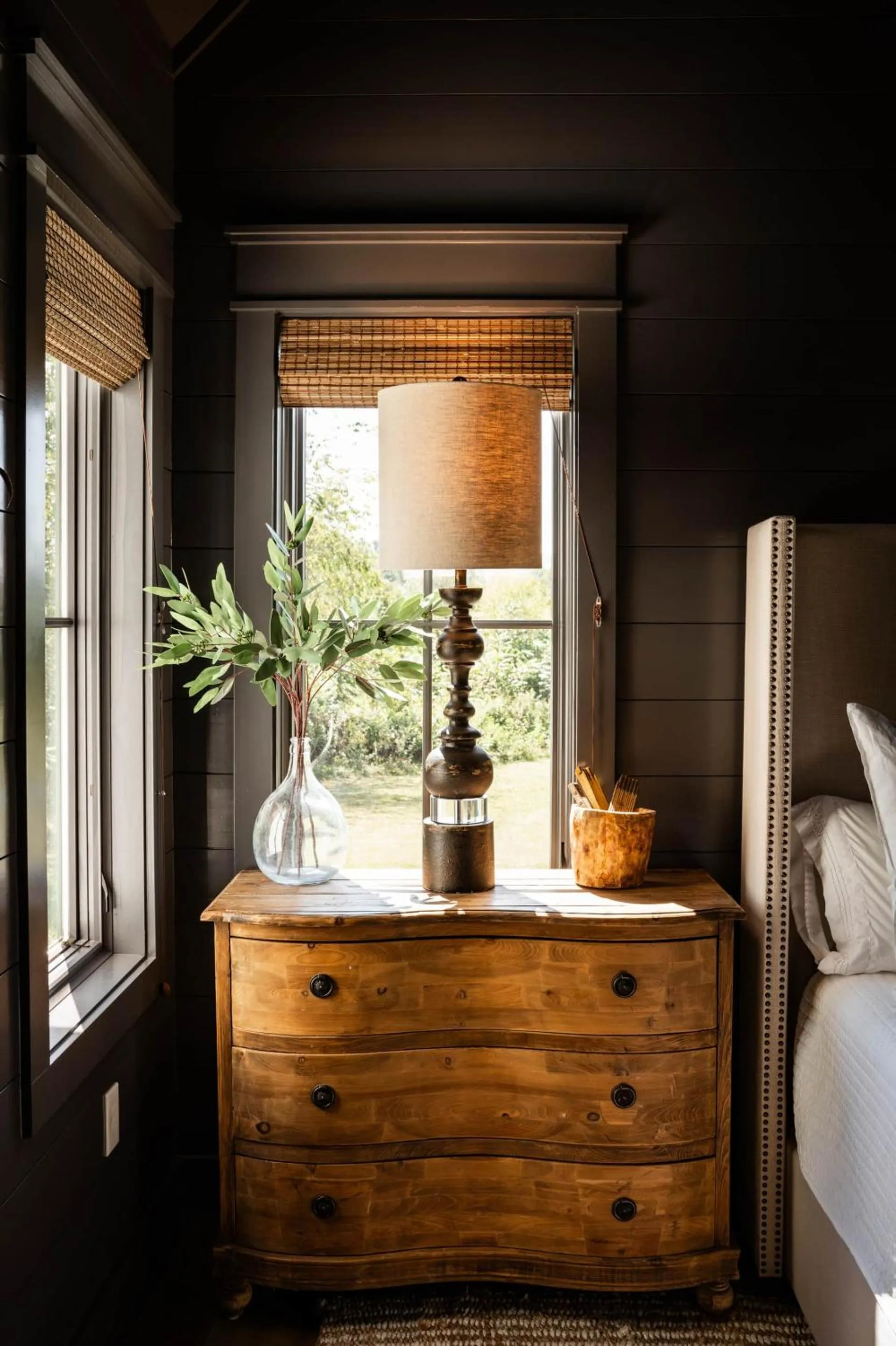 Cottages @ Julep Farms