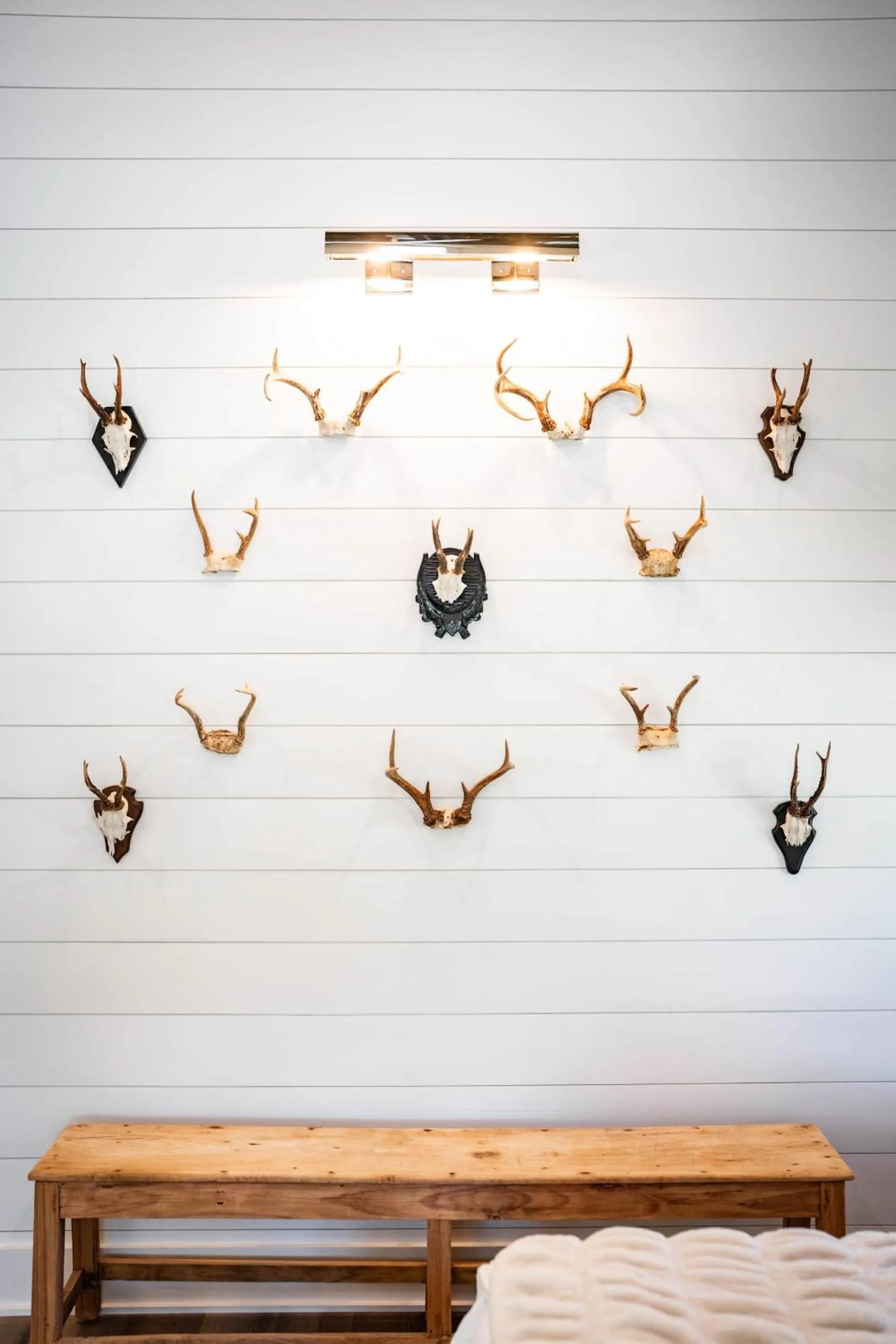 Cottages @ Julep Farms