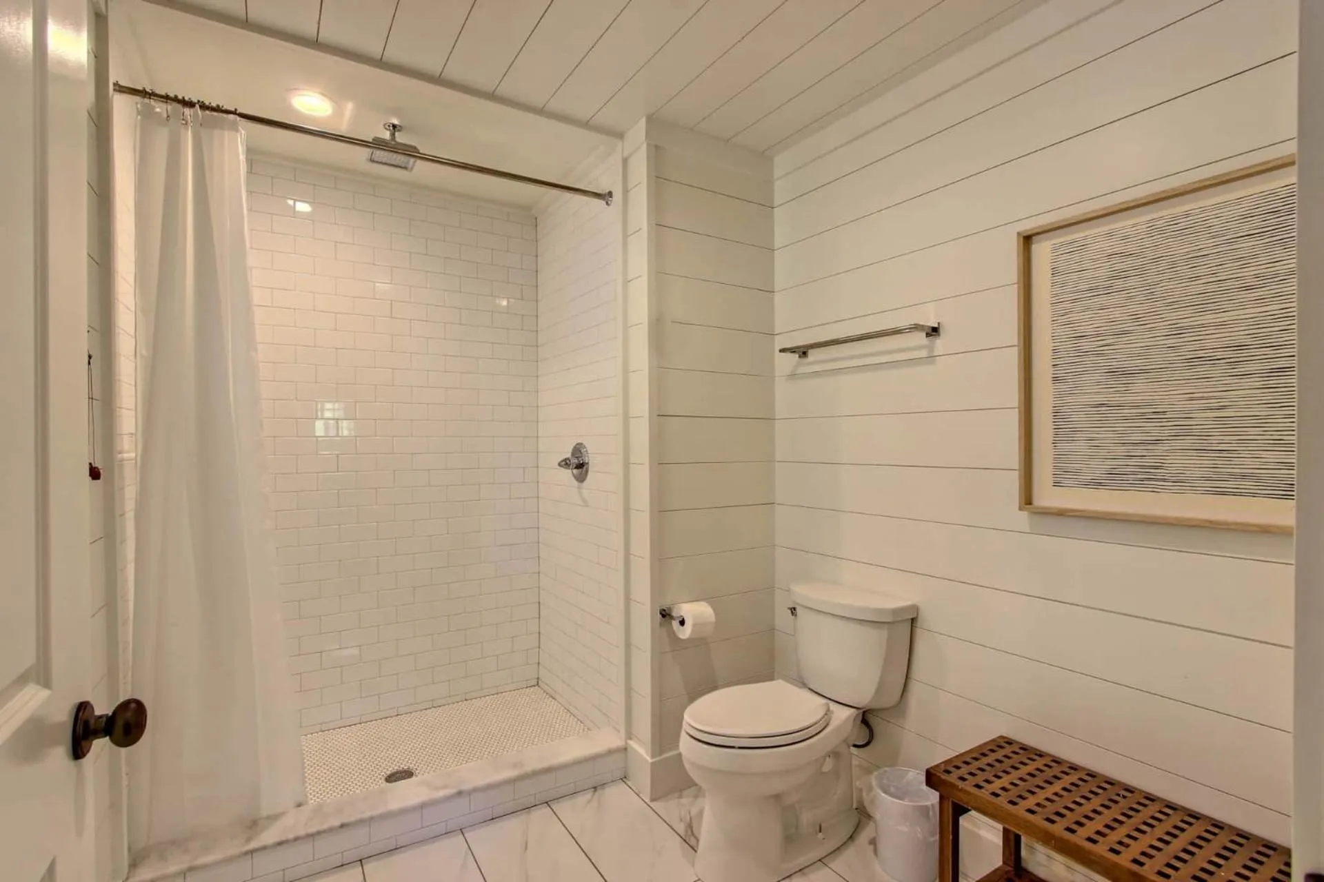 Cottages @ Julep Farms